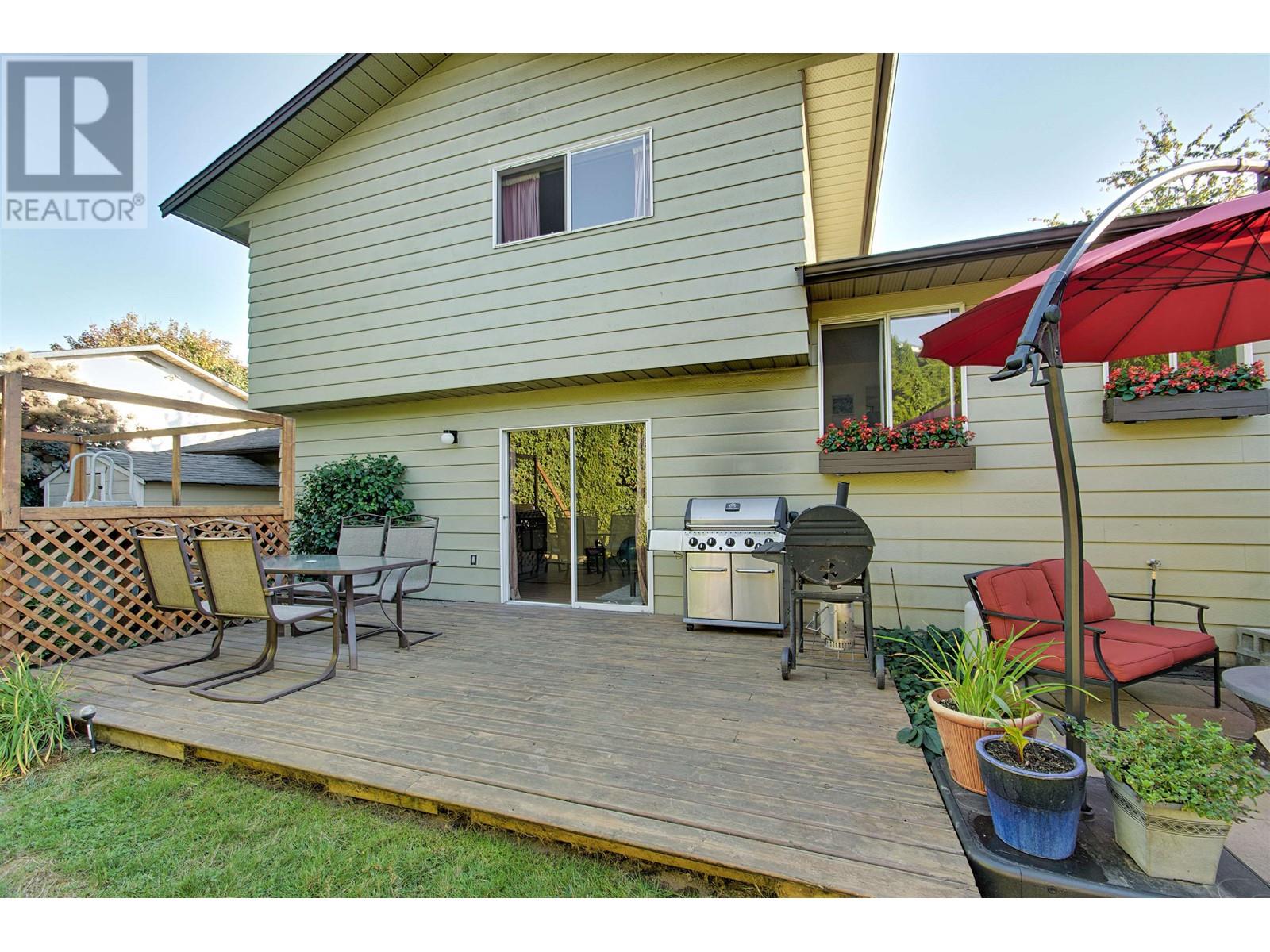 18843 120 Avenue, Pitt Meadows, British Columbia  V3Y 1W5 - Photo 29 - R2825052