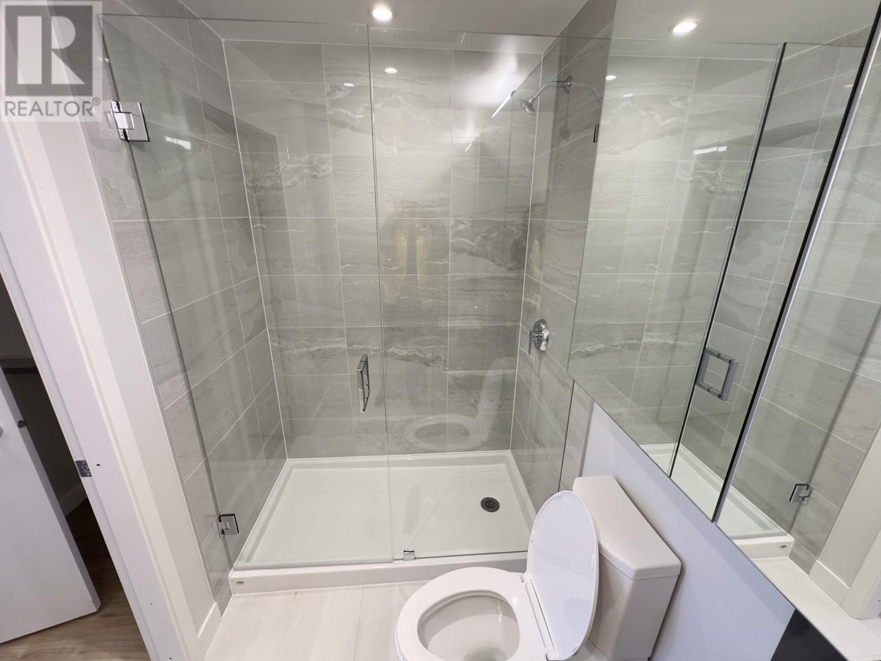 1401 3430 E Kent Avenue South, Vancouver, British Columbia  V0V 0V0 - Photo 11 - R2822328
