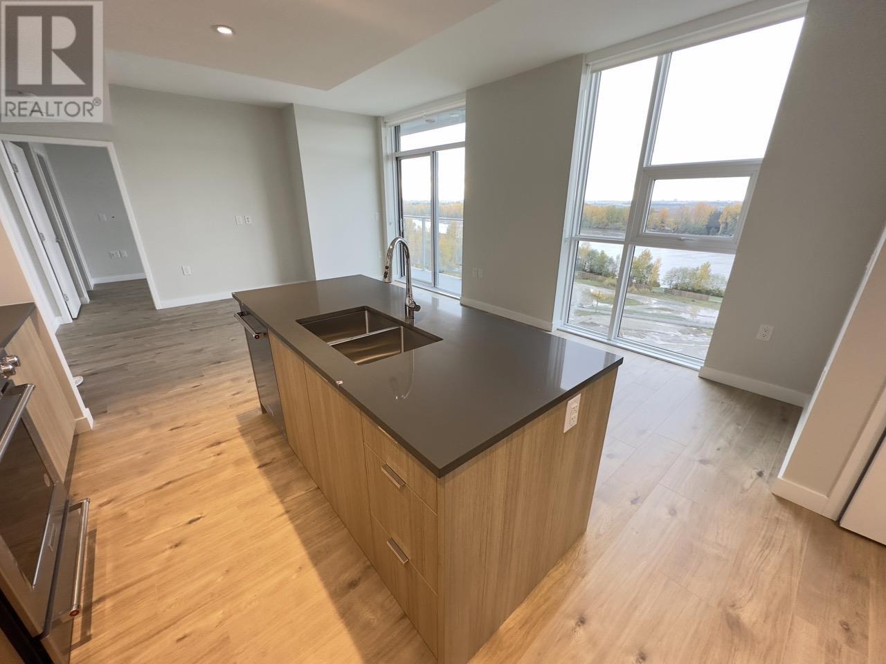 1401 3430 E Kent Avenue South, Vancouver, British Columbia  V0V 0V0 - Photo 7 - R2822328