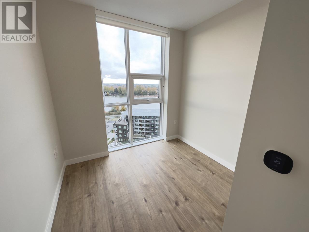 1401 3430 E Kent Avenue South, Vancouver, British Columbia  V0V 0V0 - Photo 16 - R2822328