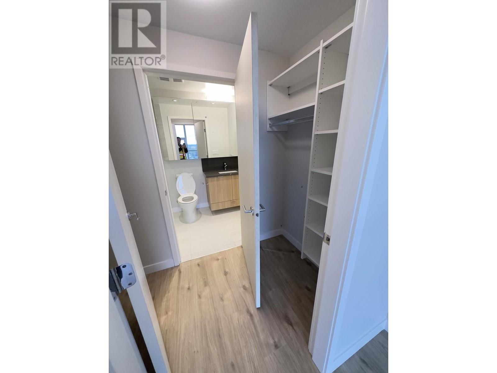 1401 3430 E Kent Avenue South, Vancouver, British Columbia  V0V 0V0 - Photo 13 - R2822328