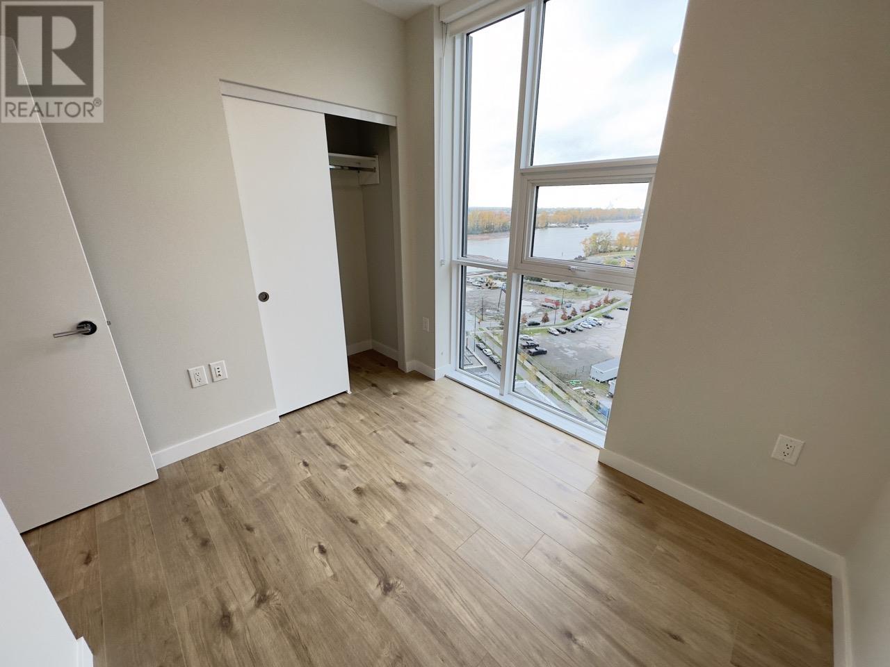 1401 3430 E Kent Avenue South, Vancouver, British Columbia  V0V 0V0 - Photo 15 - R2822328