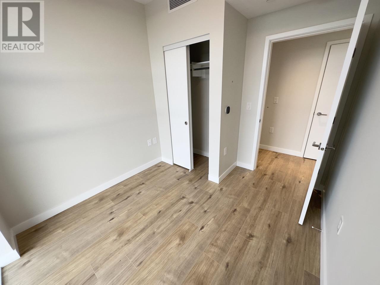 1401 3430 E Kent Avenue South, Vancouver, British Columbia  V0V 0V0 - Photo 14 - R2822328