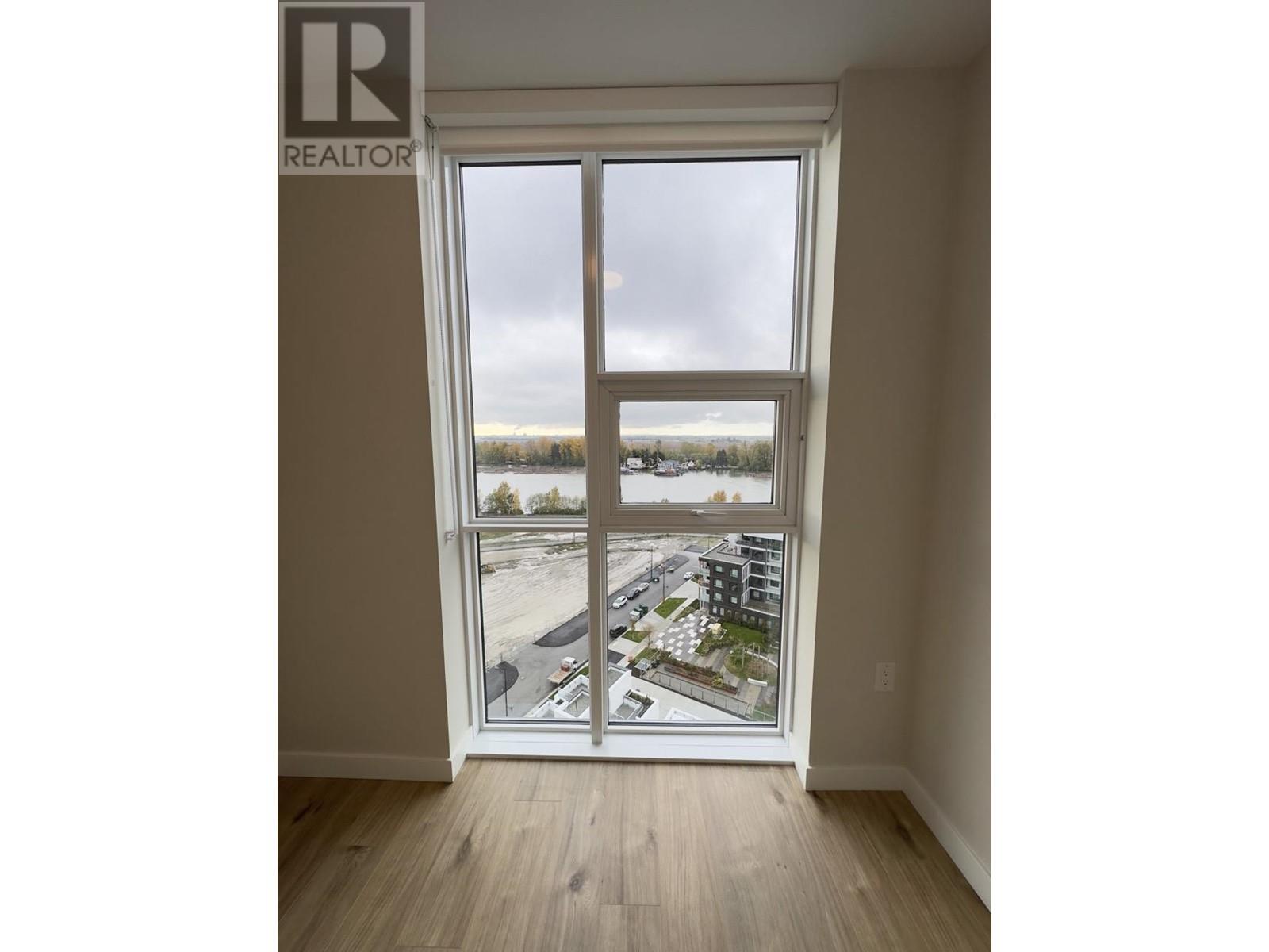 1401 3430 E Kent Avenue South, Vancouver, British Columbia  V0V 0V0 - Photo 17 - R2822328