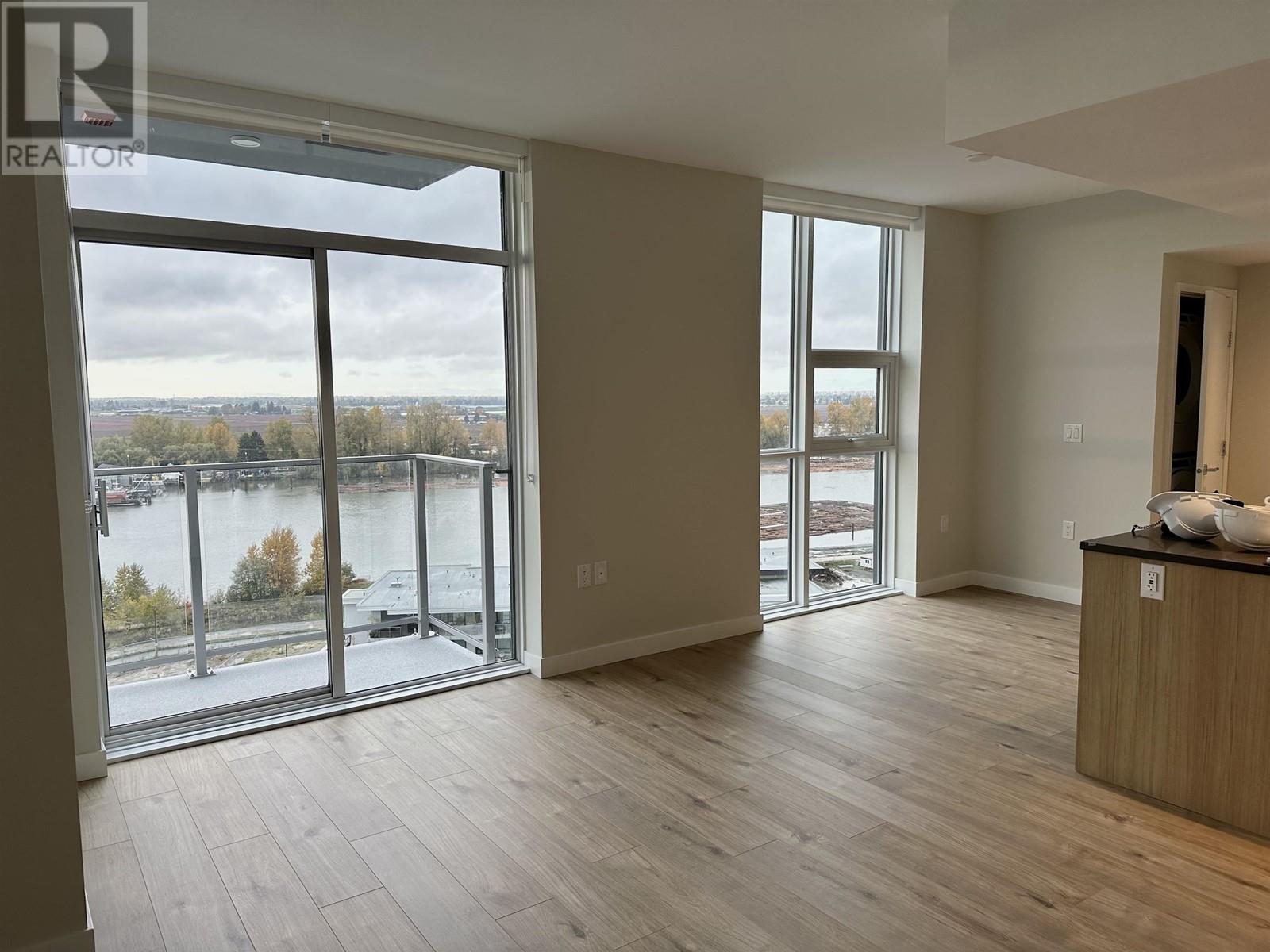 1401 3430 E Kent Avenue South, Vancouver, British Columbia  V0V 0V0 - Photo 3 - R2822328