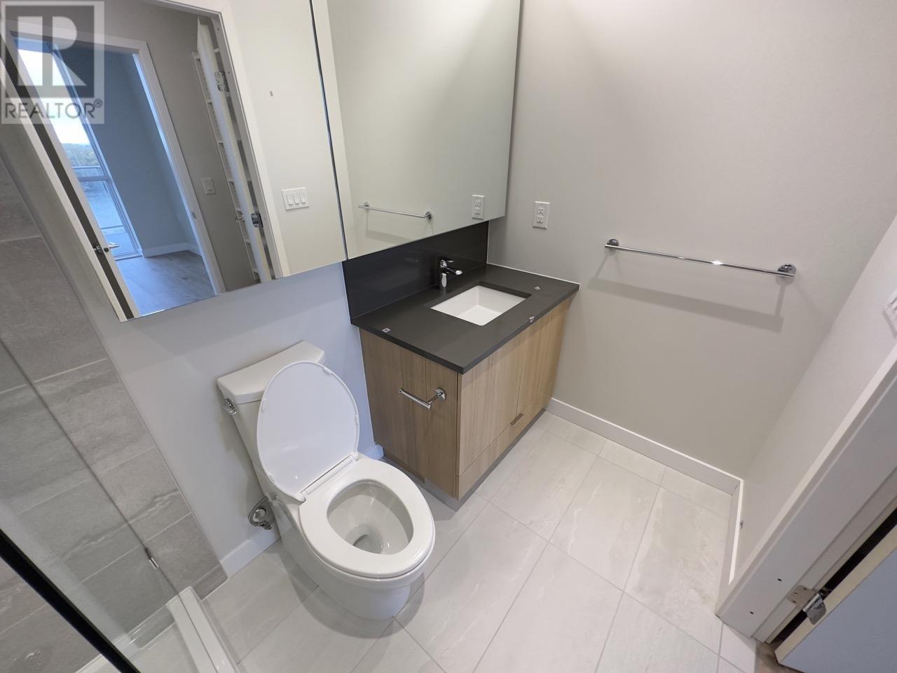 1401 3430 E Kent Avenue South, Vancouver, British Columbia  V0V 0V0 - Photo 12 - R2822328