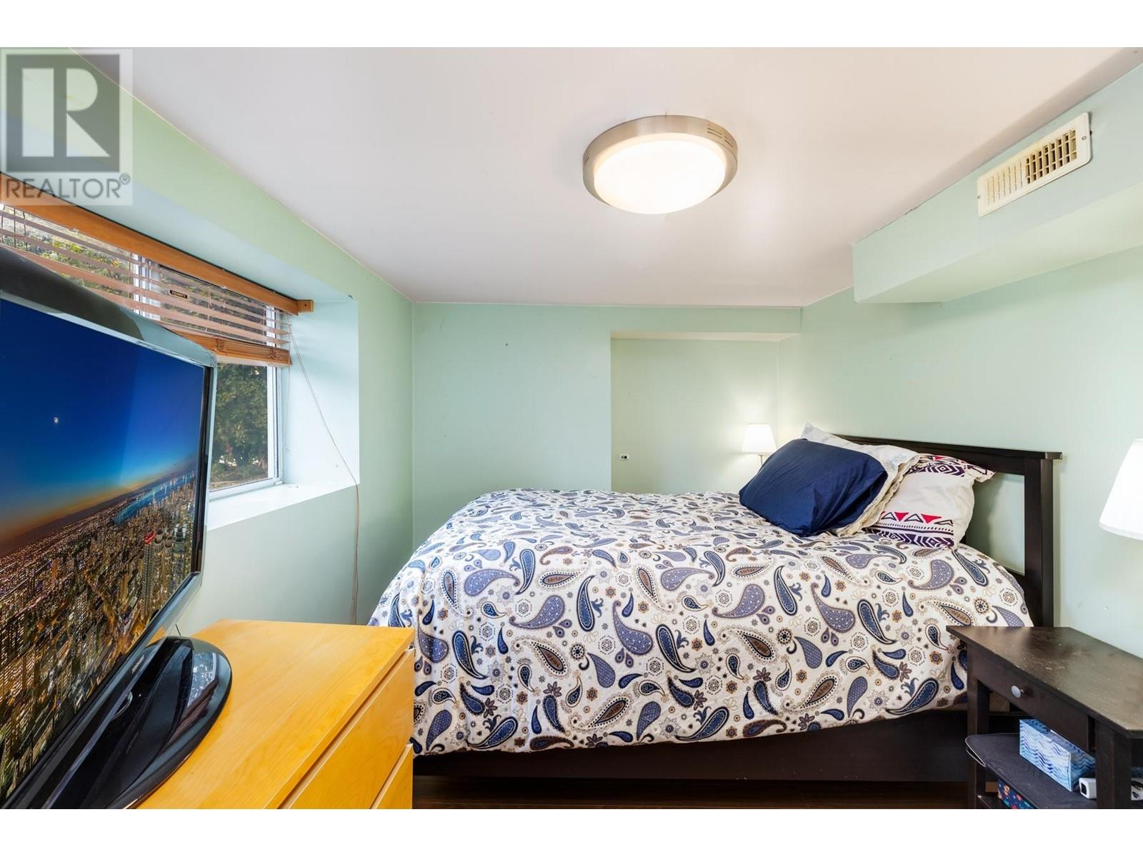 402 E 13th Street, North Vancouver, British Columbia  V7L 2M1 - Photo 20 - R2827301