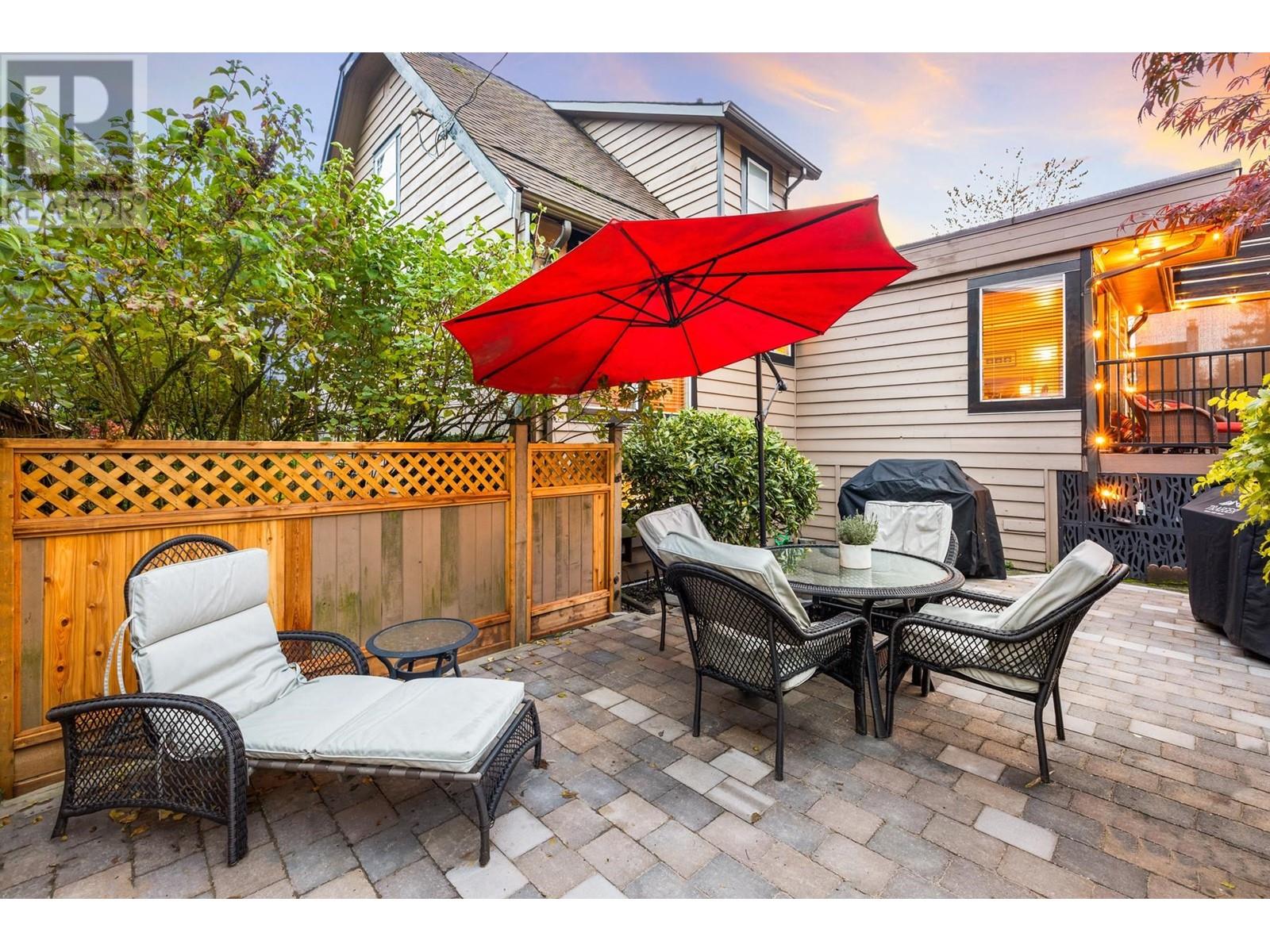 402 E 13th Street, North Vancouver, British Columbia  V7L 2M1 - Photo 29 - R2827301