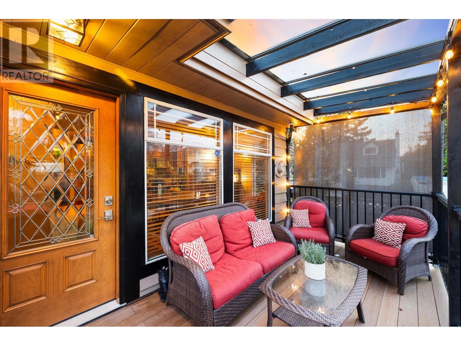 402 E 13th Street, North Vancouver, British Columbia  V7L 2M1 - Photo 25 - R2827301