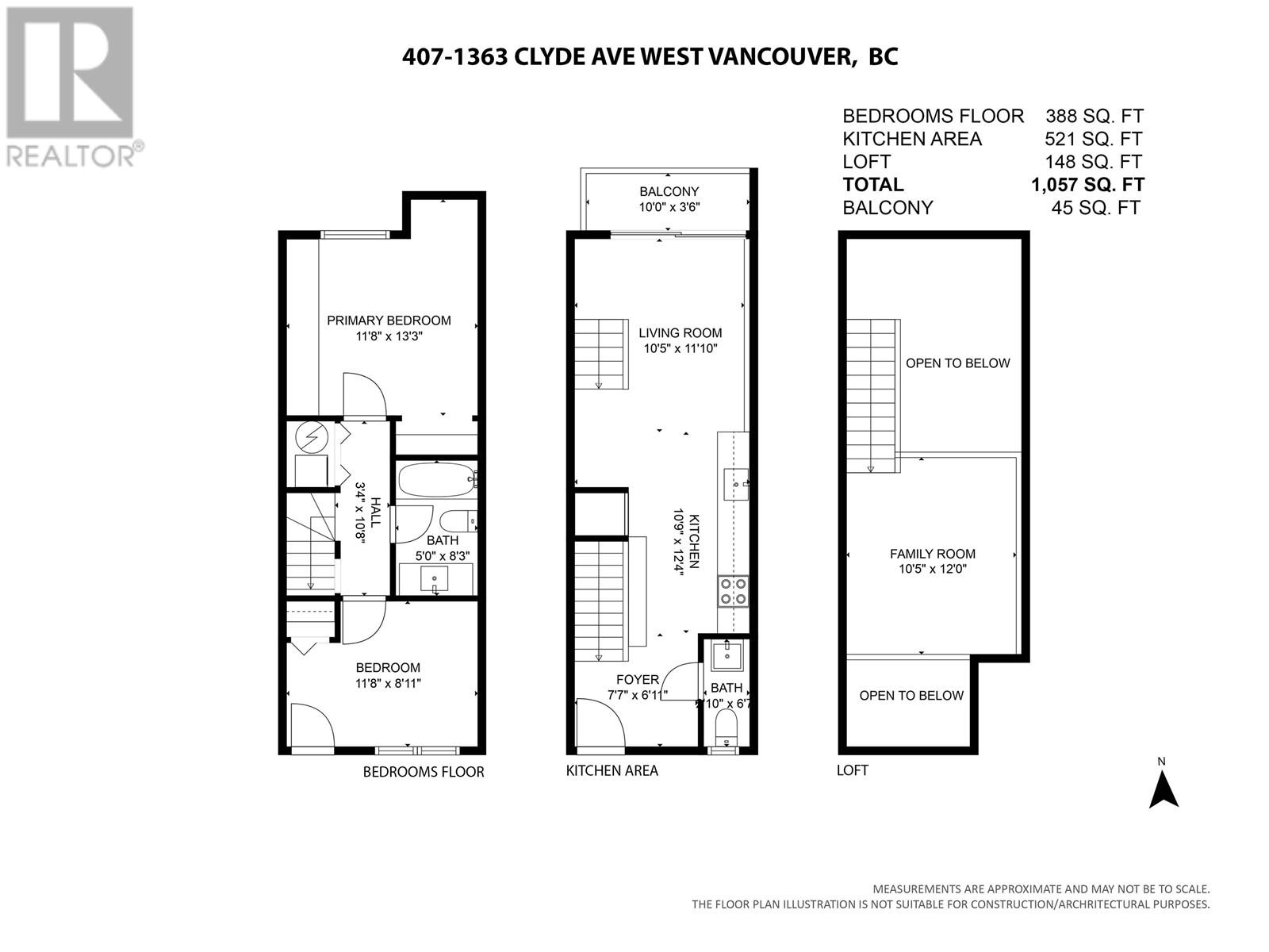 402 E 13th Street, North Vancouver, British Columbia  V7L 2M1 - Photo 35 - R2827301