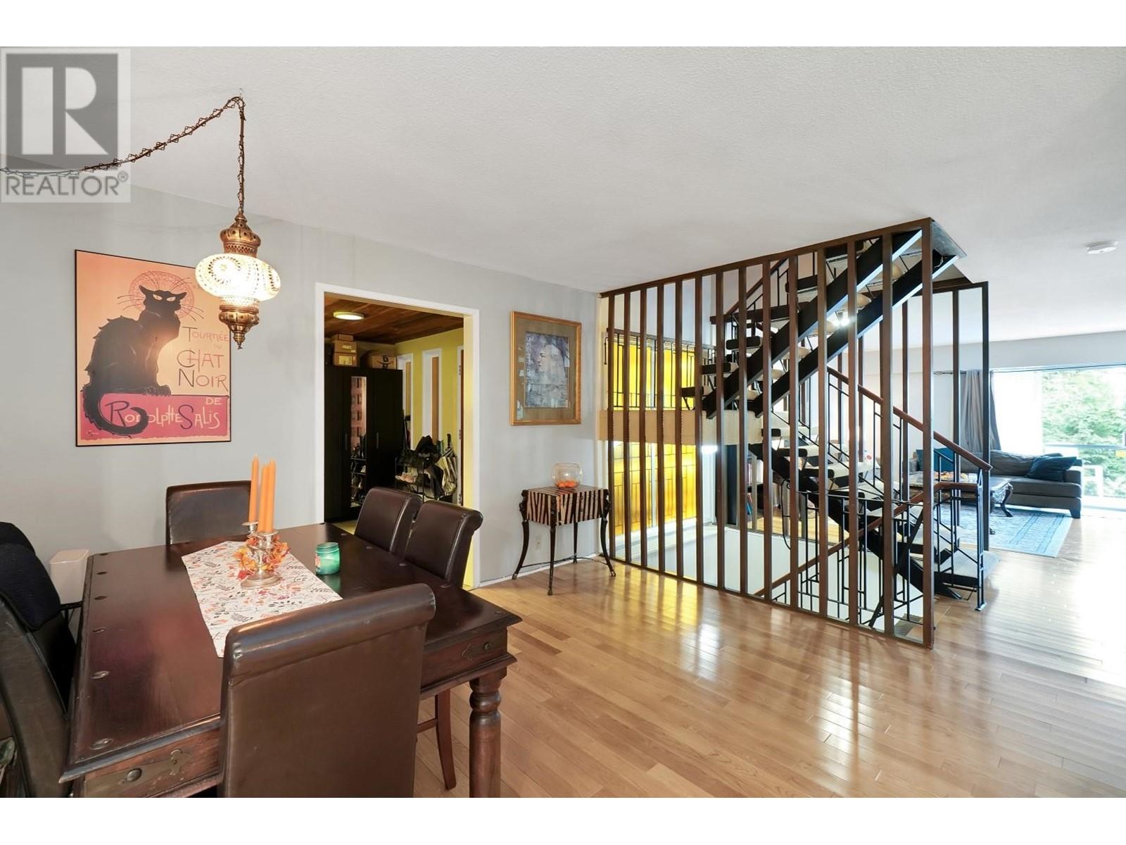 1831 Harbour Drive, Coquitlam, British Columbia  V3J 5W4 - Photo 5 - R2830141