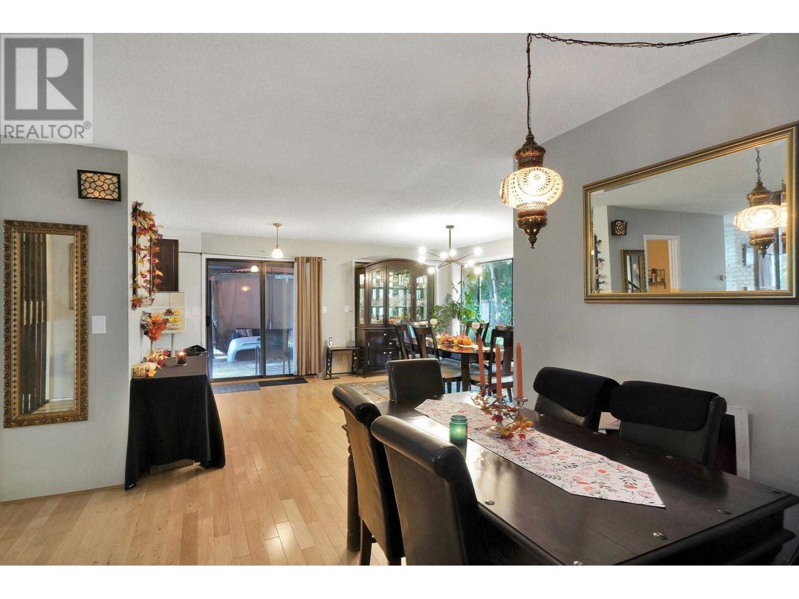 1831 Harbour Drive, Coquitlam, British Columbia  V3J 5W4 - Photo 9 - R2830141