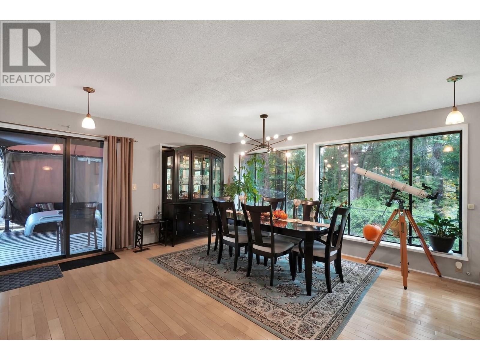 1831 Harbour Drive, Coquitlam, British Columbia  V3J 5W4 - Photo 7 - R2830141