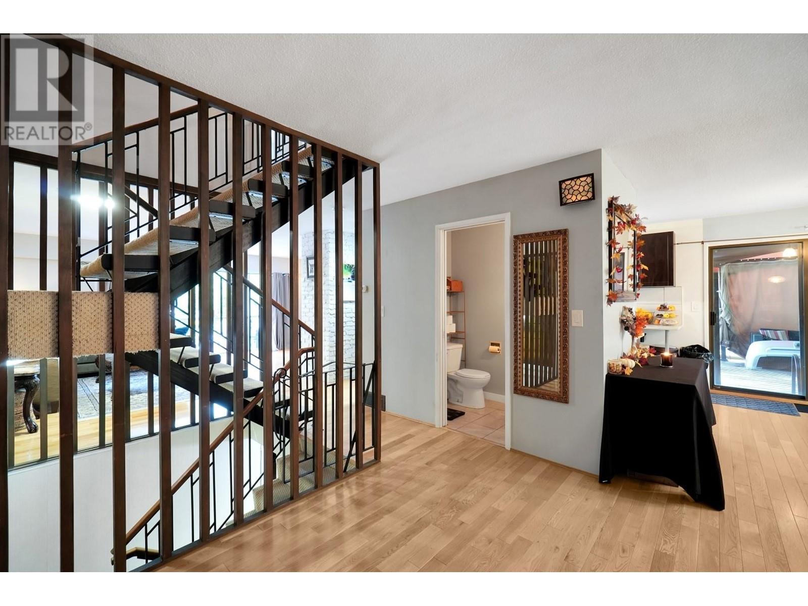 1831 Harbour Drive, Coquitlam, British Columbia  V3J 5W4 - Photo 6 - R2830141