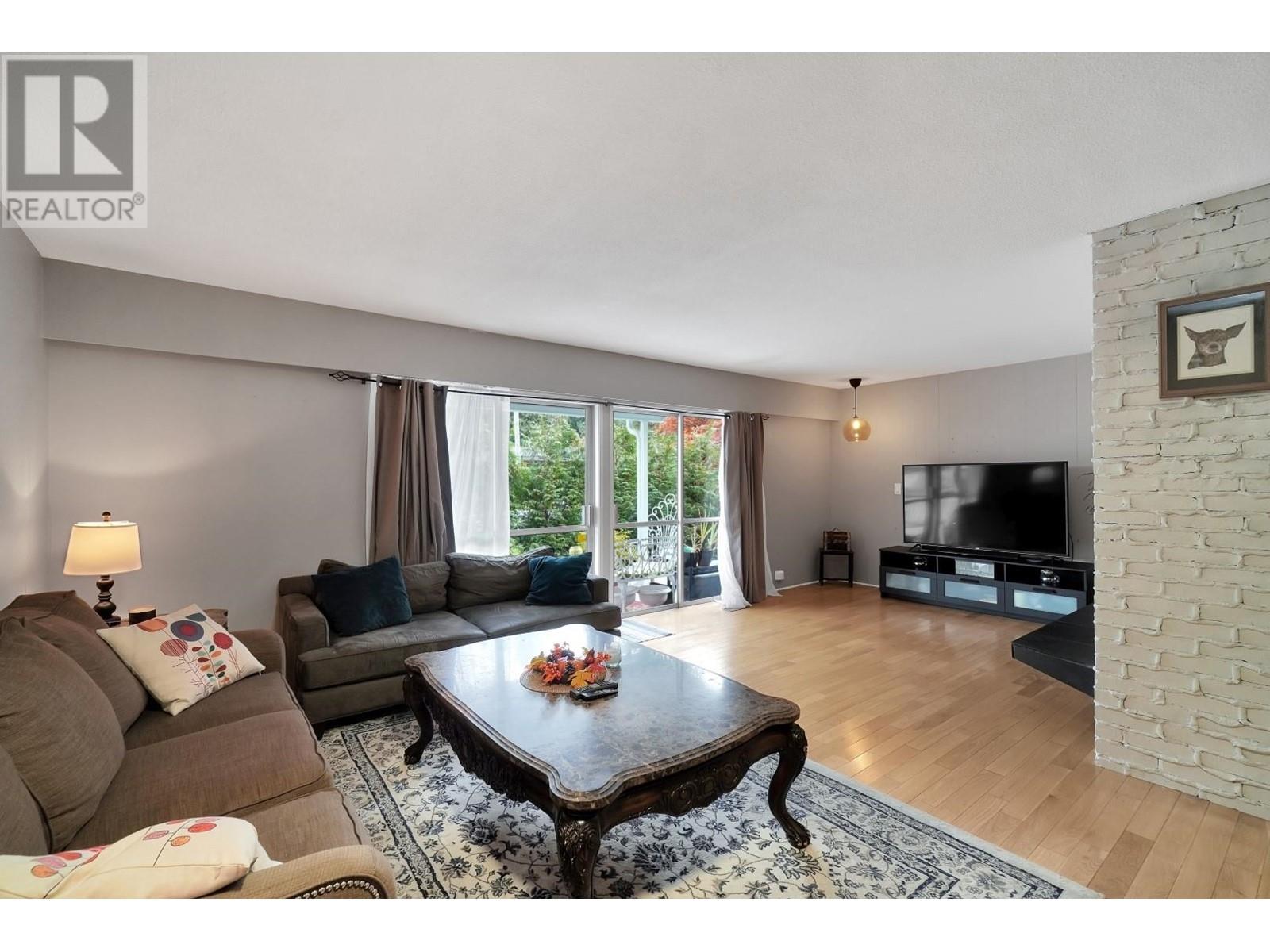 1831 Harbour Drive, Coquitlam, British Columbia  V3J 5W4 - Photo 13 - R2830141