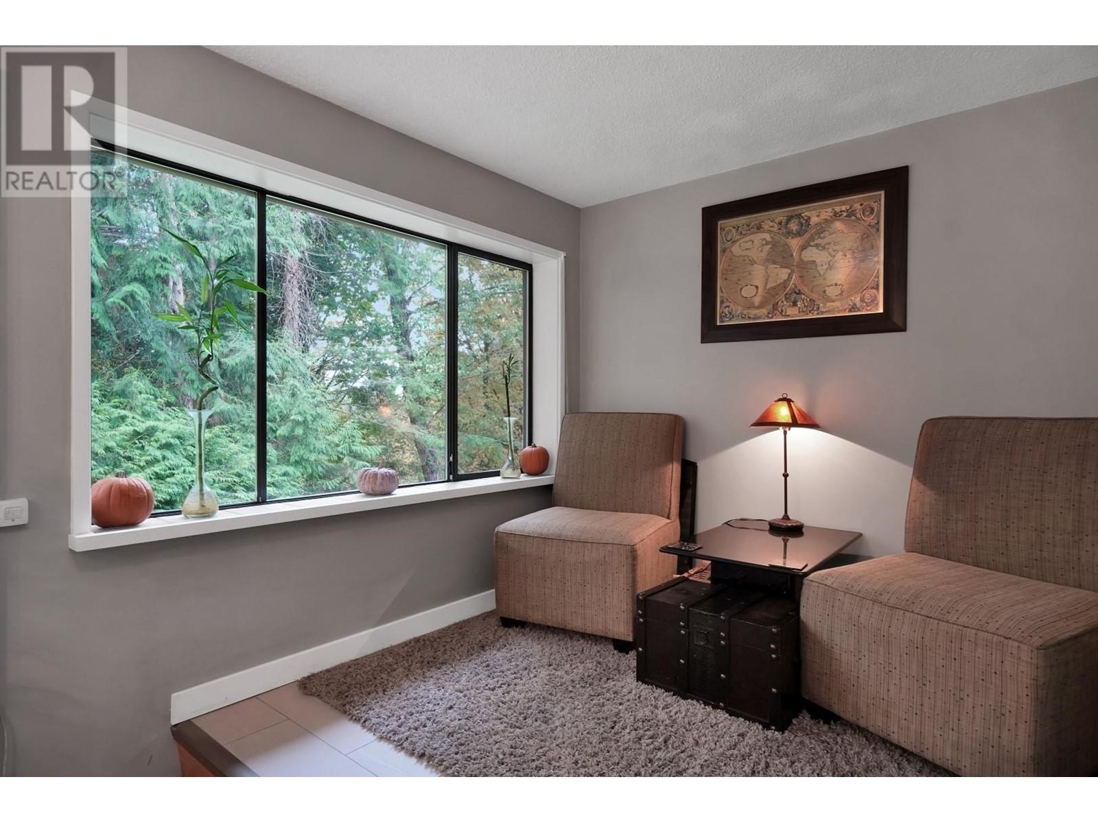 1831 Harbour Drive, Coquitlam, British Columbia  V3J 5W4 - Photo 8 - R2830141
