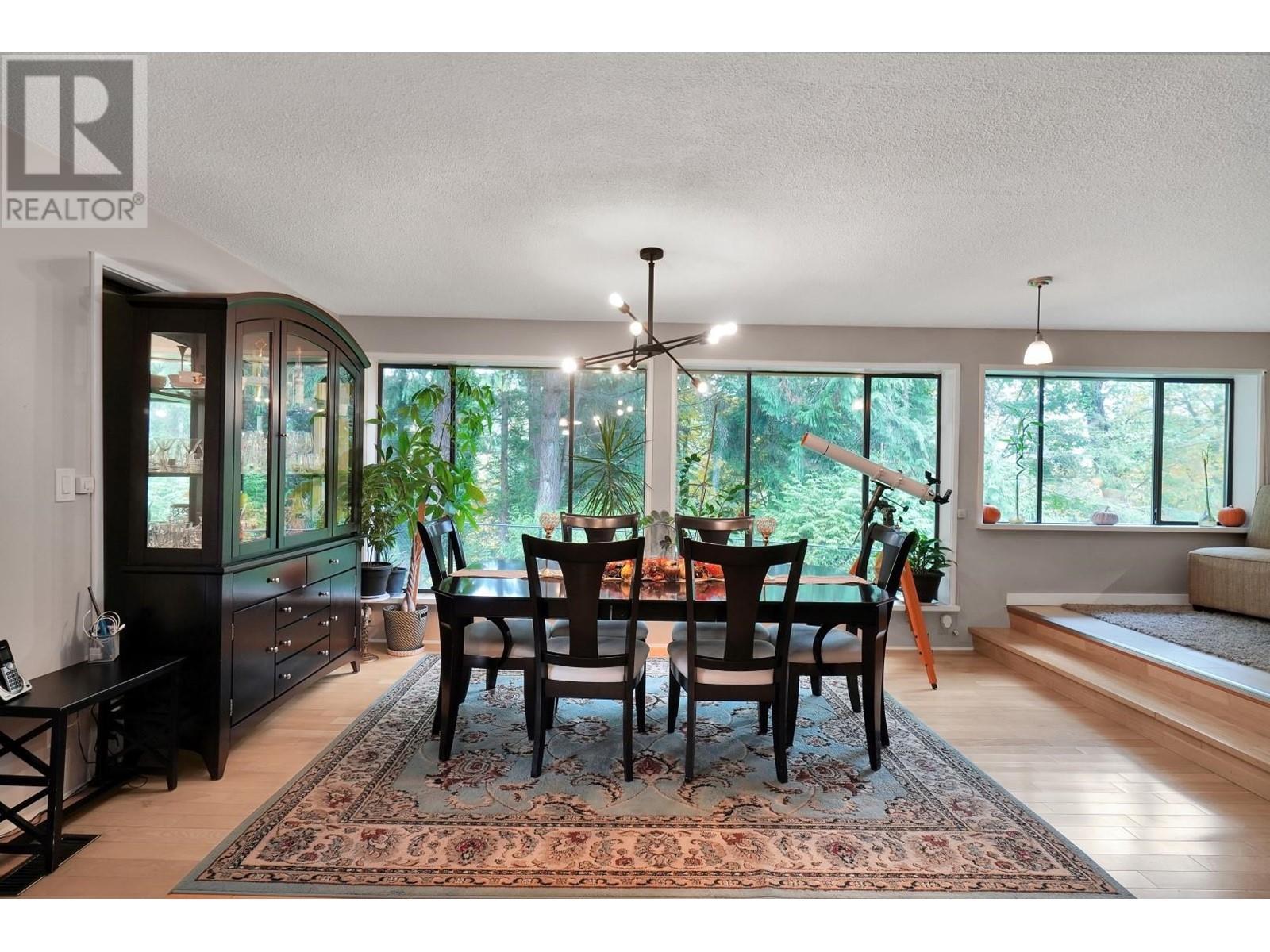 1831 Harbour Drive, Coquitlam, British Columbia  V3J 5W4 - Photo 4 - R2830141