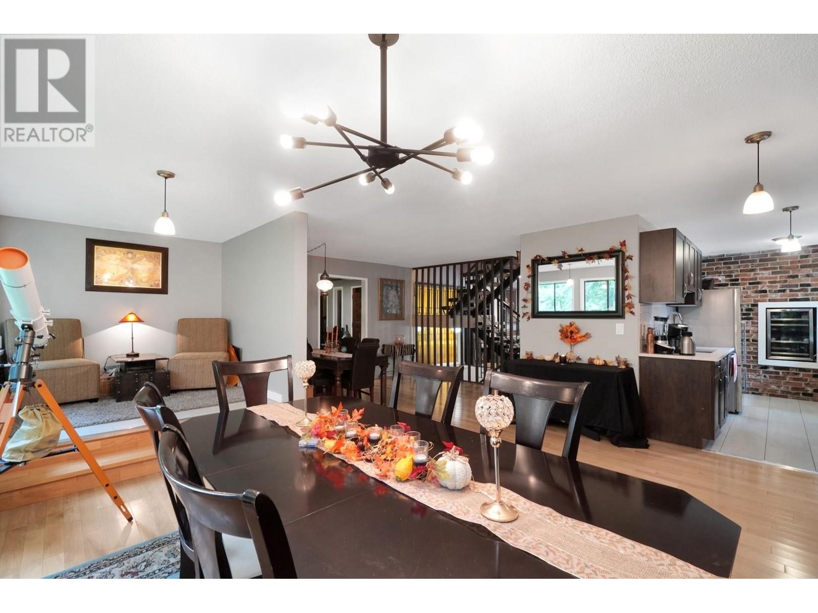 1831 Harbour Drive, Coquitlam, British Columbia  V3J 5W4 - Photo 3 - R2830141