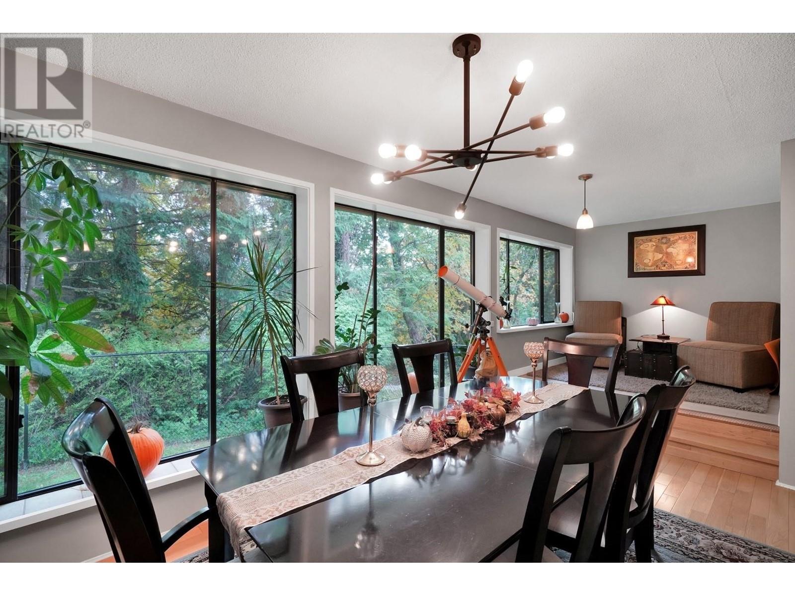 1831 Harbour Drive, Coquitlam, British Columbia  V3J 5W4 - Photo 2 - R2830141