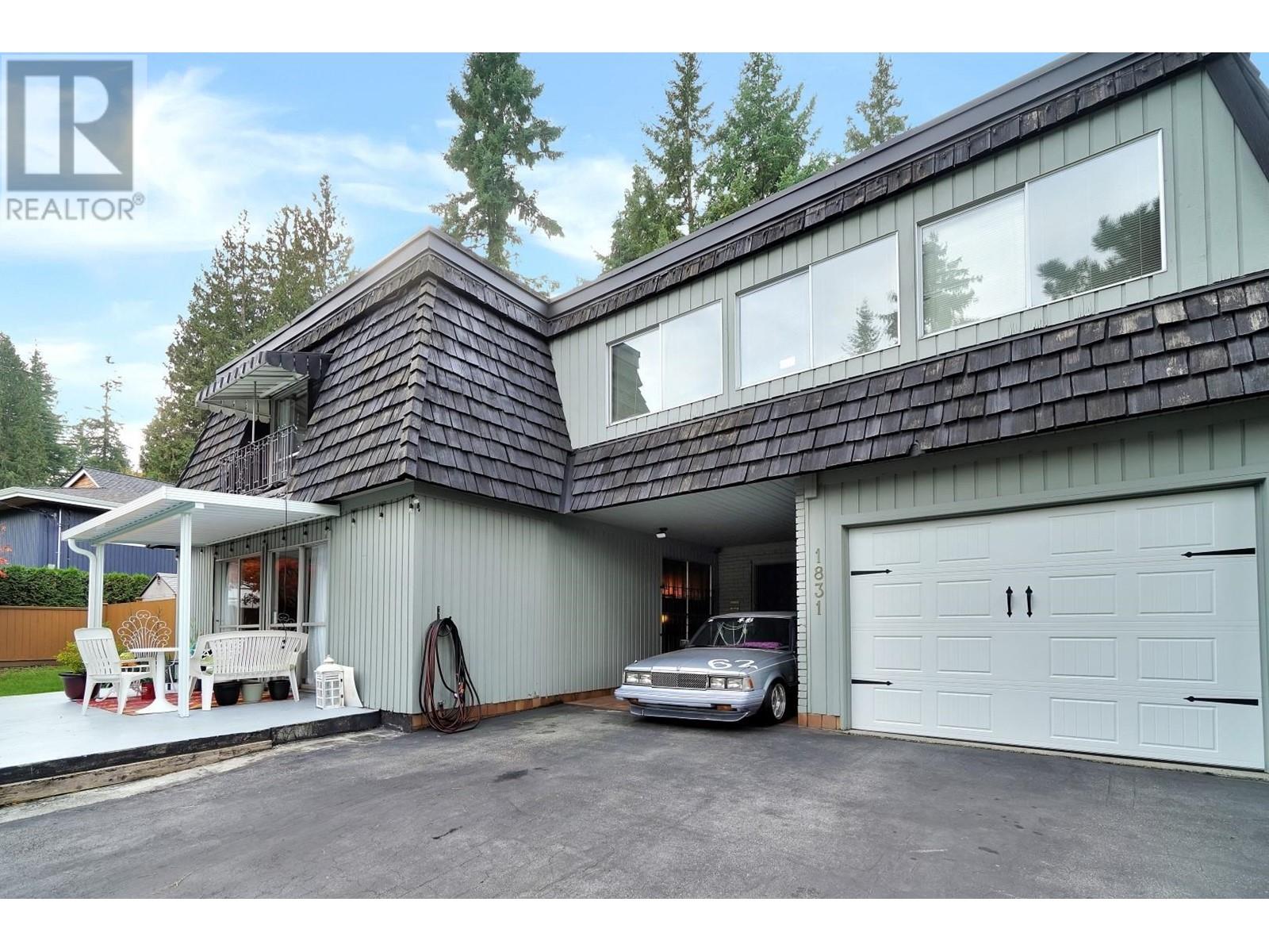 1831 Harbour Drive, Coquitlam, British Columbia  V3J 5W4 - Photo 39 - R2830141
