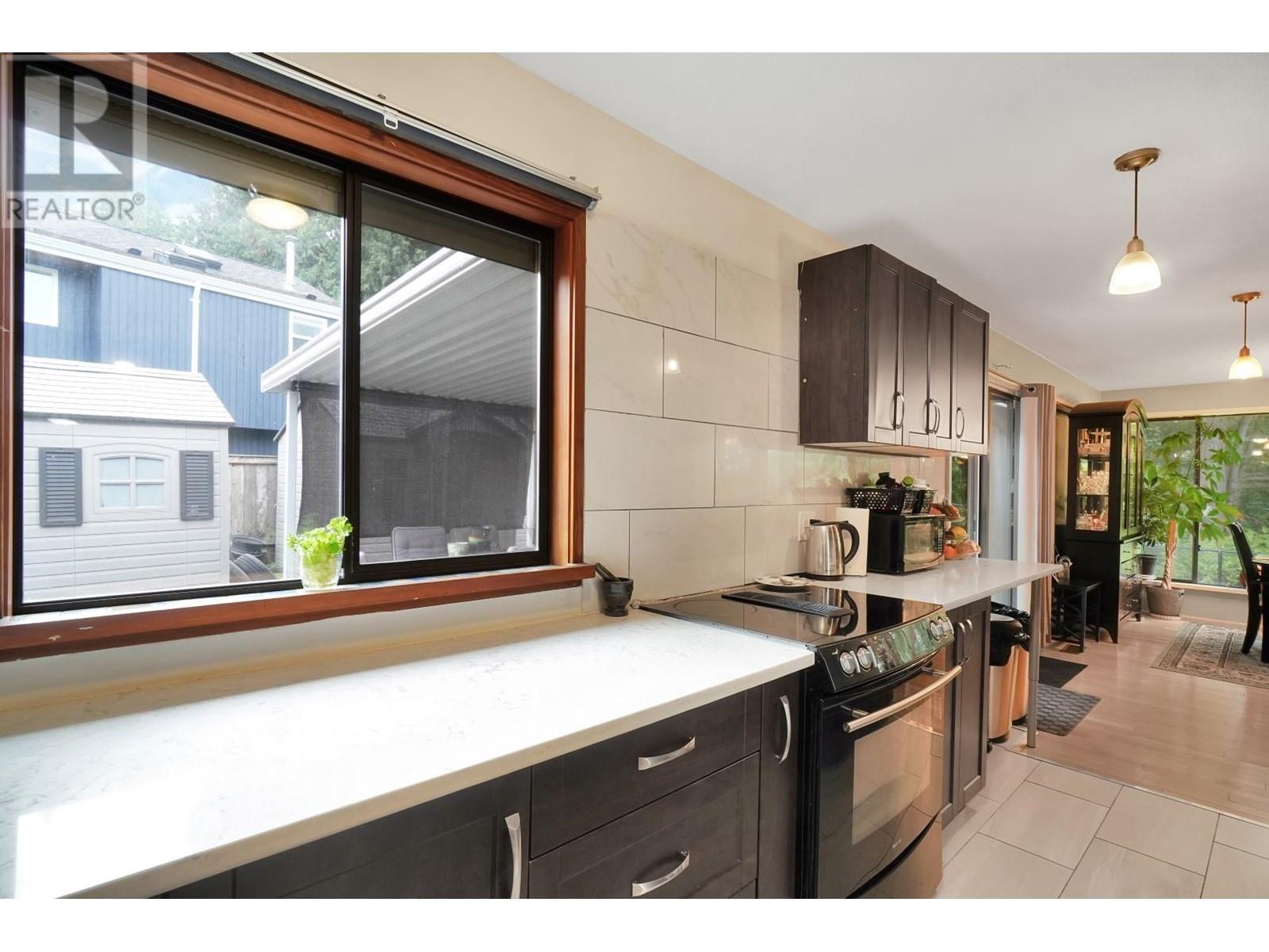 1831 Harbour Drive, Coquitlam, British Columbia  V3J 5W4 - Photo 18 - R2830141