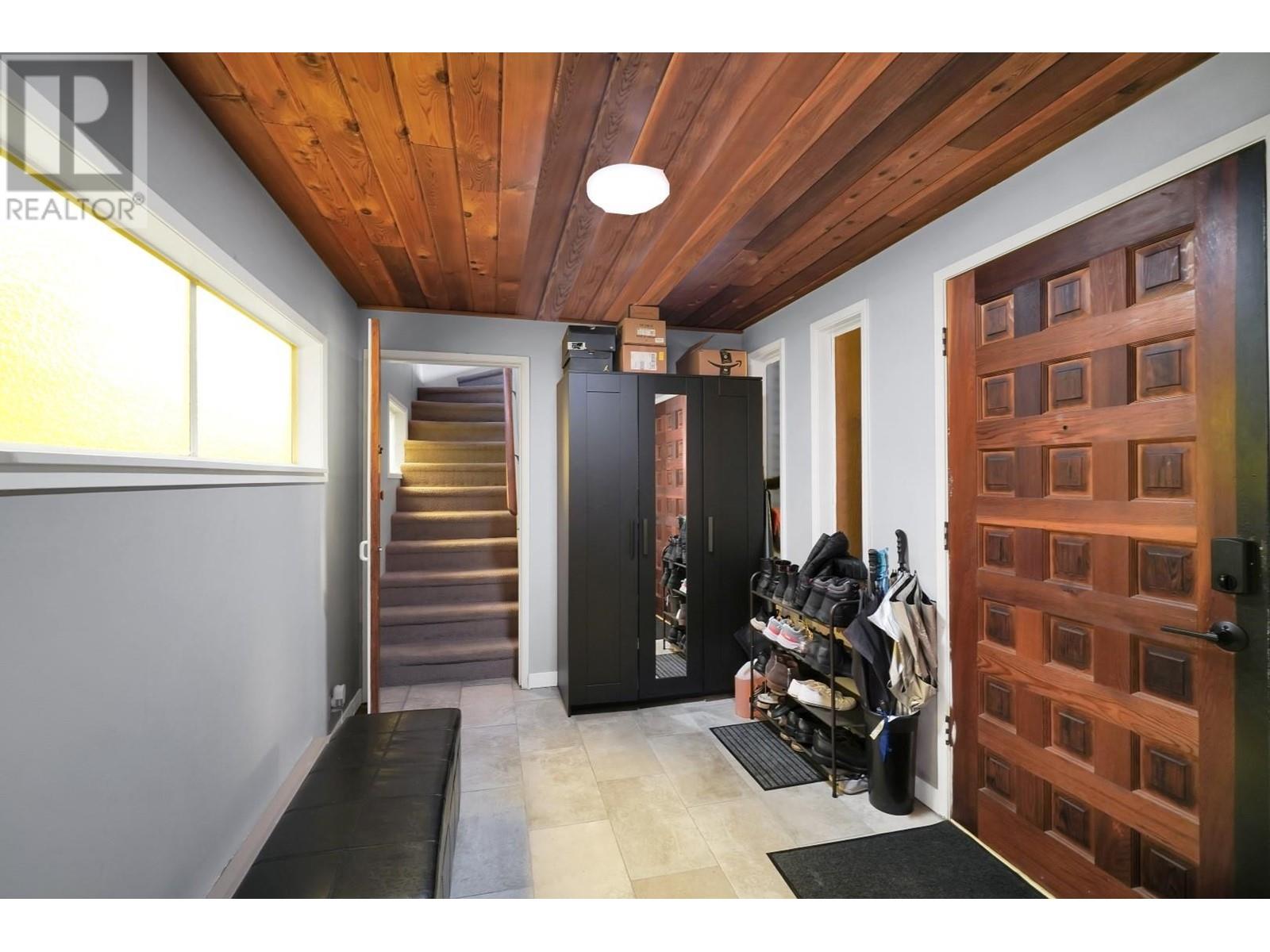 1831 Harbour Drive, Coquitlam, British Columbia  V3J 5W4 - Photo 32 - R2830141