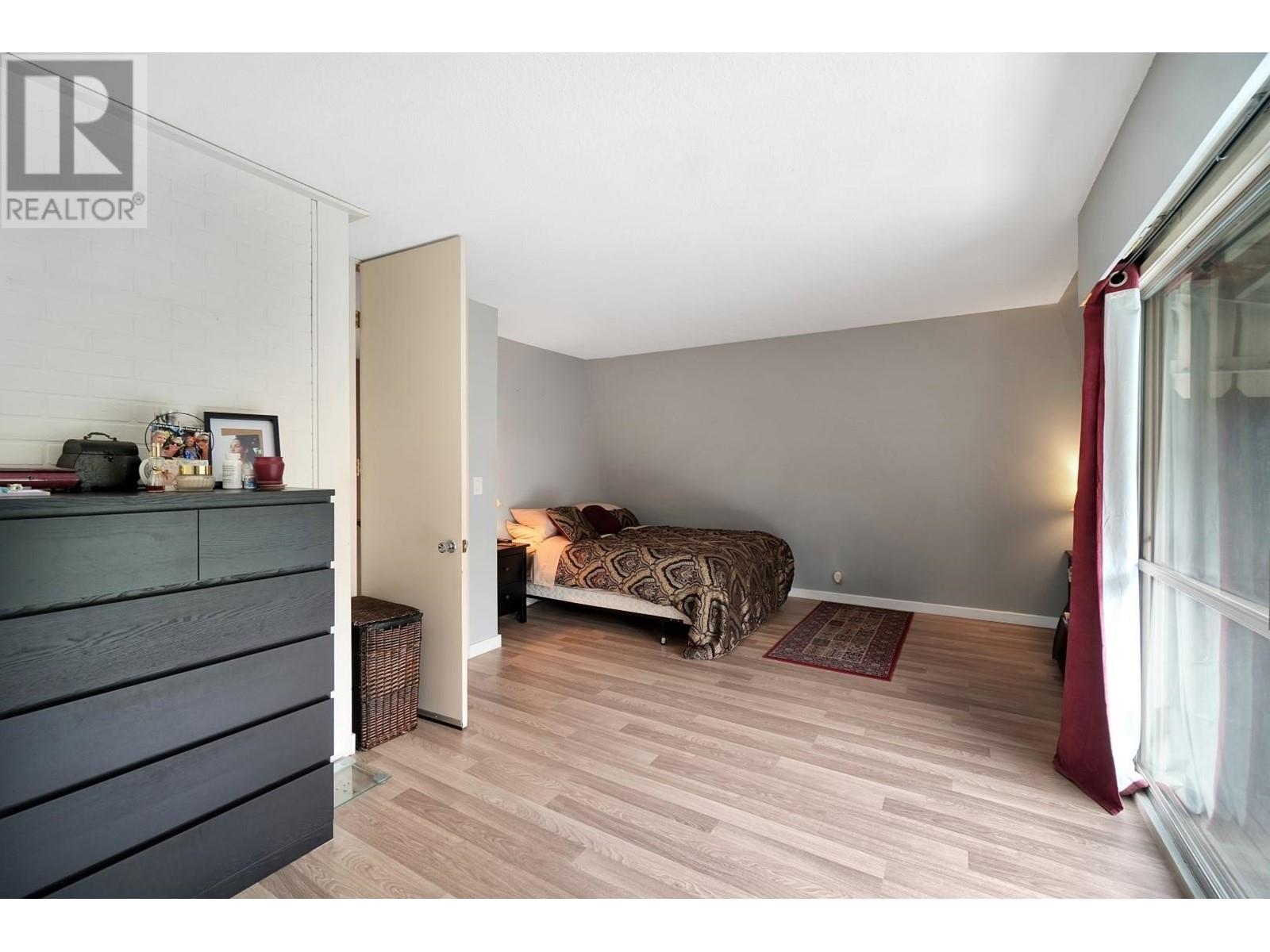 1831 Harbour Drive, Coquitlam, British Columbia  V3J 5W4 - Photo 22 - R2830141