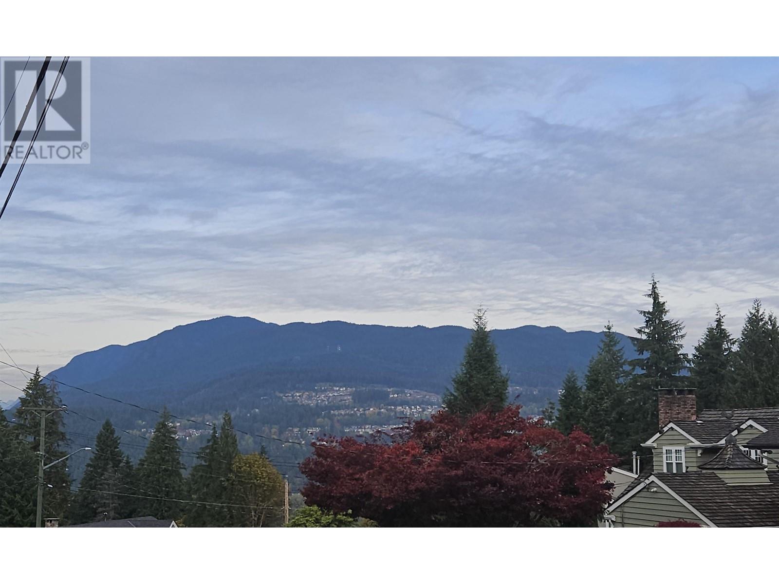 1831 Harbour Drive, Coquitlam, British Columbia  V3J 5W4 - Photo 38 - R2830141