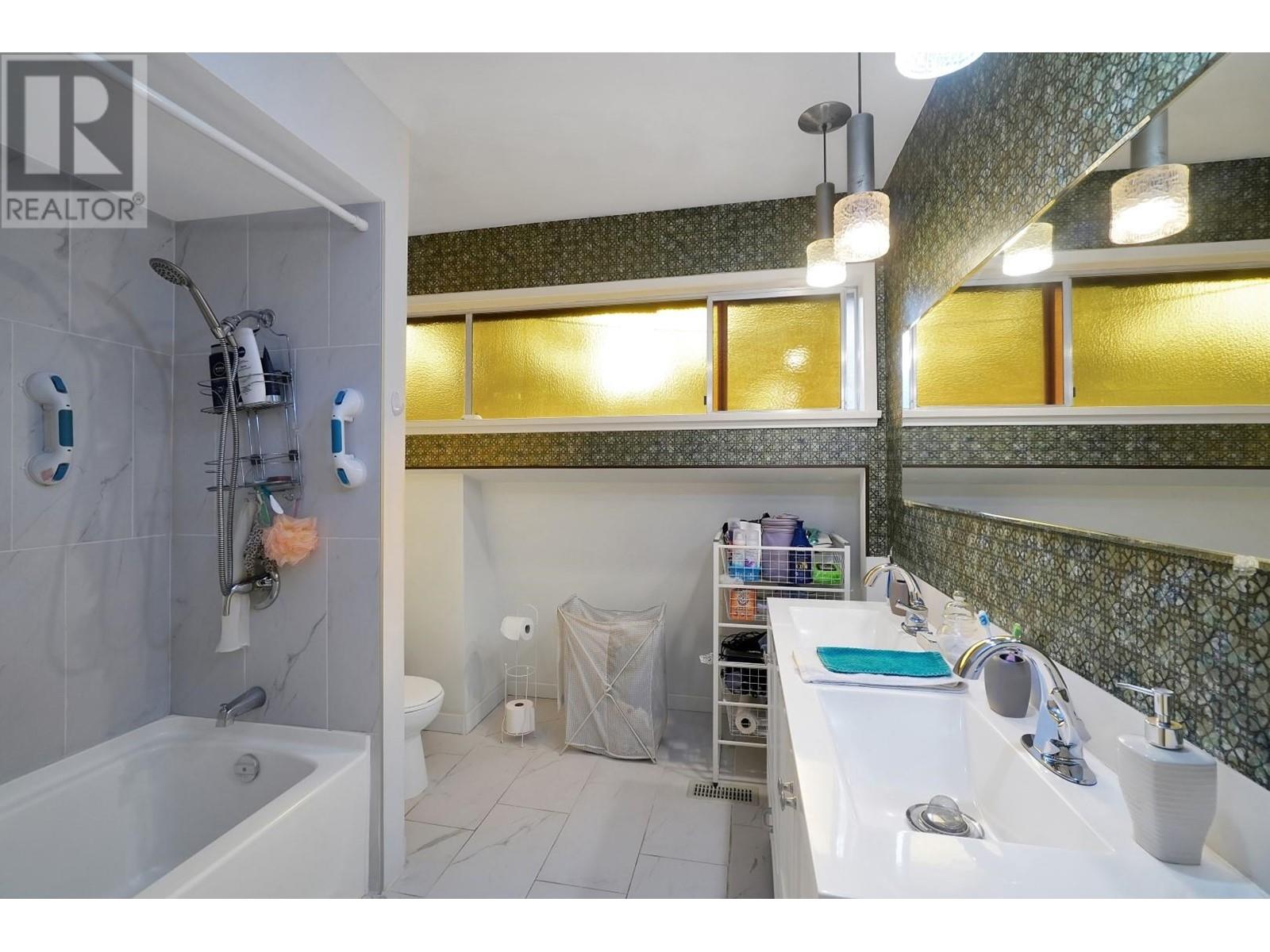 1831 Harbour Drive, Coquitlam, British Columbia  V3J 5W4 - Photo 24 - R2830141