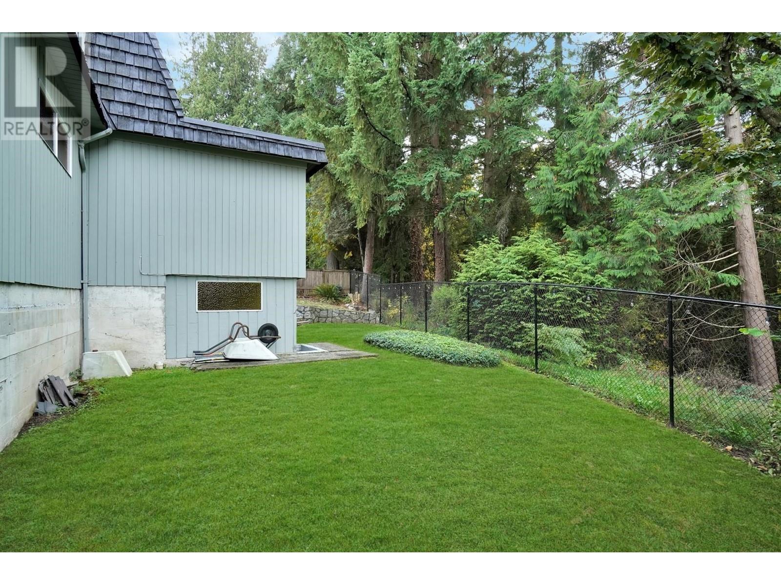 1831 Harbour Drive, Coquitlam, British Columbia  V3J 5W4 - Photo 36 - R2830141