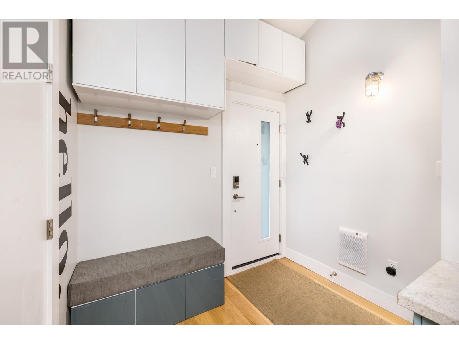 407 1363 Clyde Avenue, West Vancouver, British Columbia  V7T 2W9 - Photo 15 - R2815679