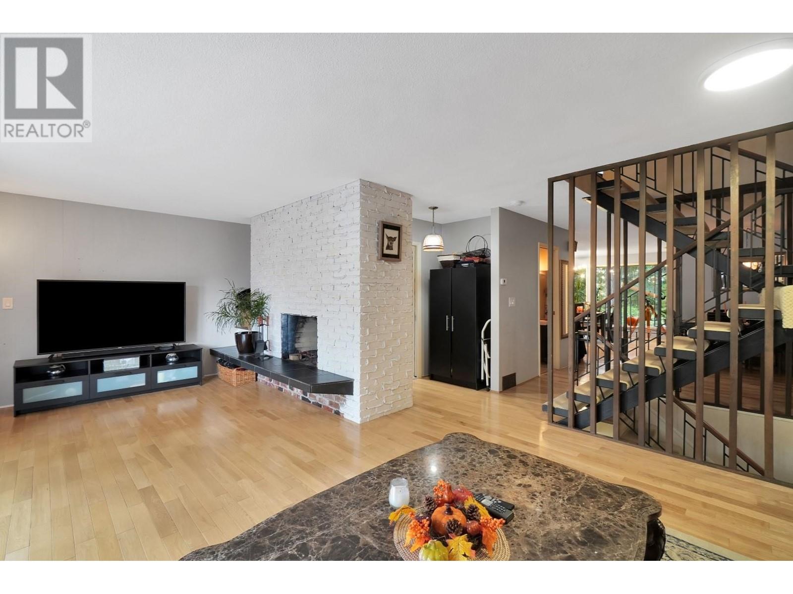 1831 Harbour Drive, Coquitlam, British Columbia  V3J 5W4 - Photo 15 - R2830141
