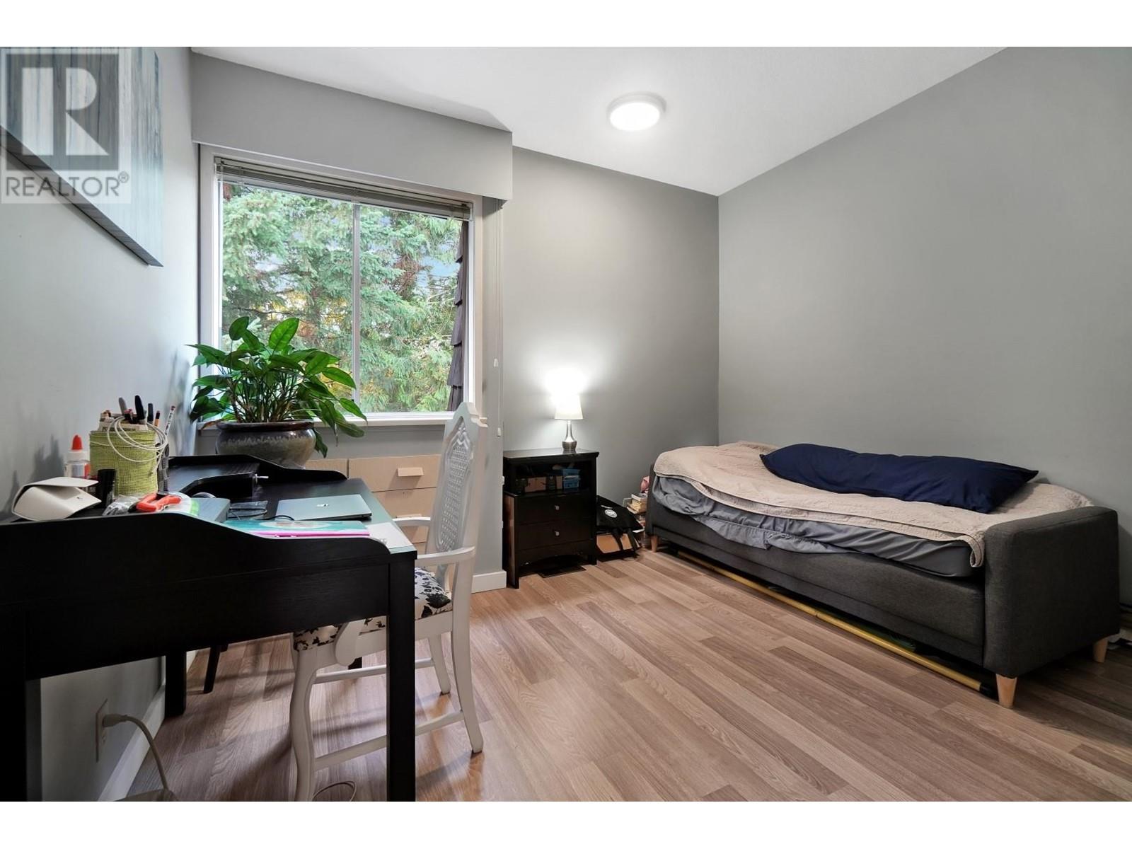 1831 Harbour Drive, Coquitlam, British Columbia  V3J 5W4 - Photo 25 - R2830141