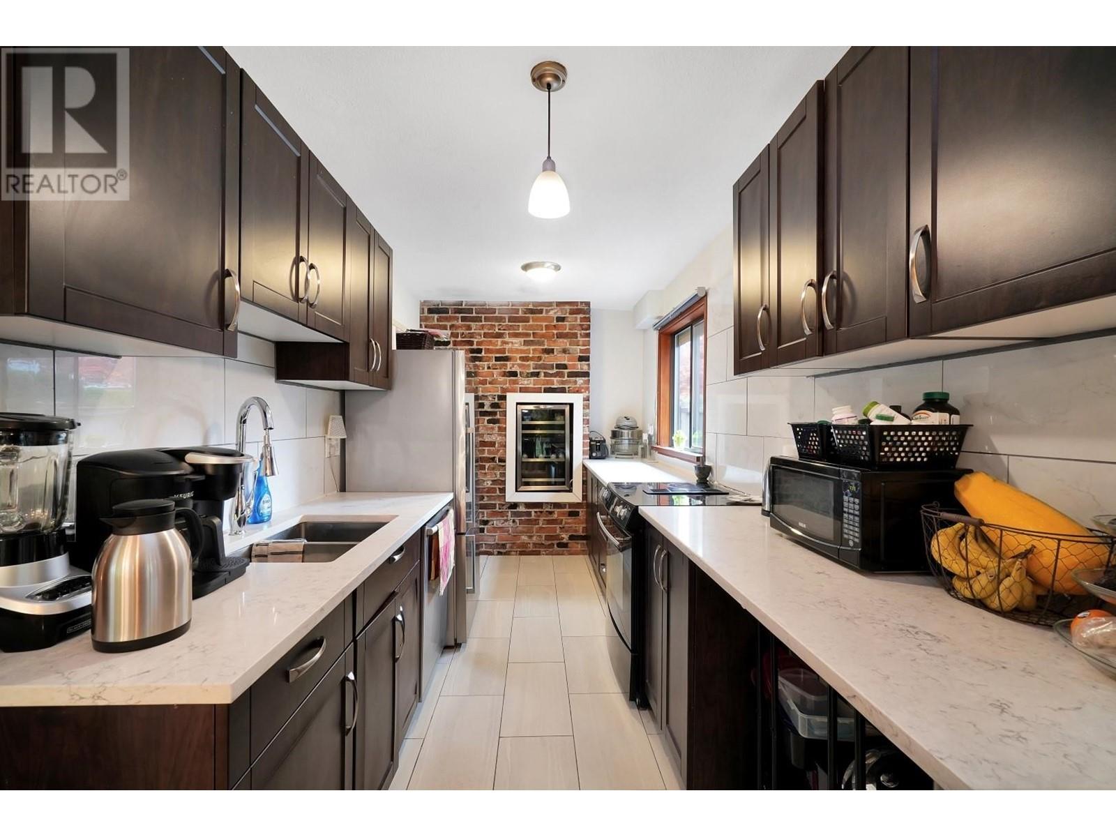 1831 Harbour Drive, Coquitlam, British Columbia  V3J 5W4 - Photo 19 - R2830141