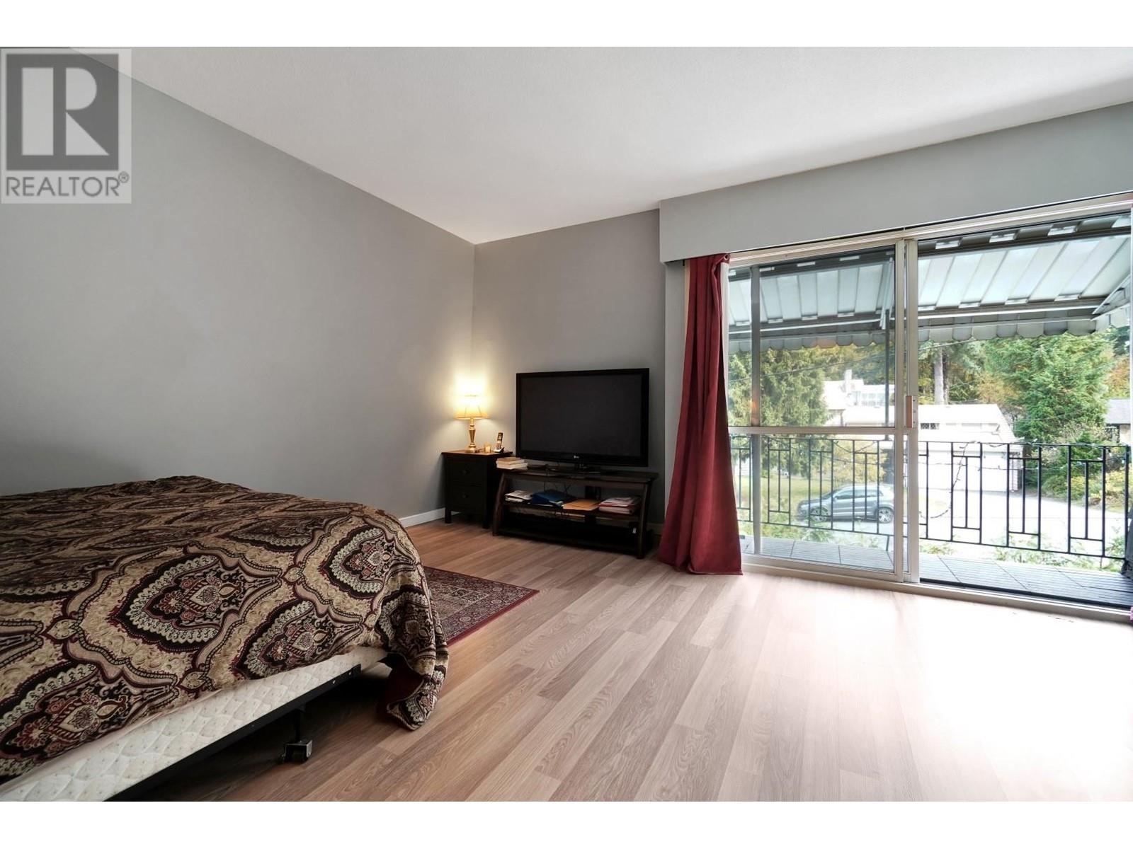 1831 Harbour Drive, Coquitlam, British Columbia  V3J 5W4 - Photo 21 - R2830141