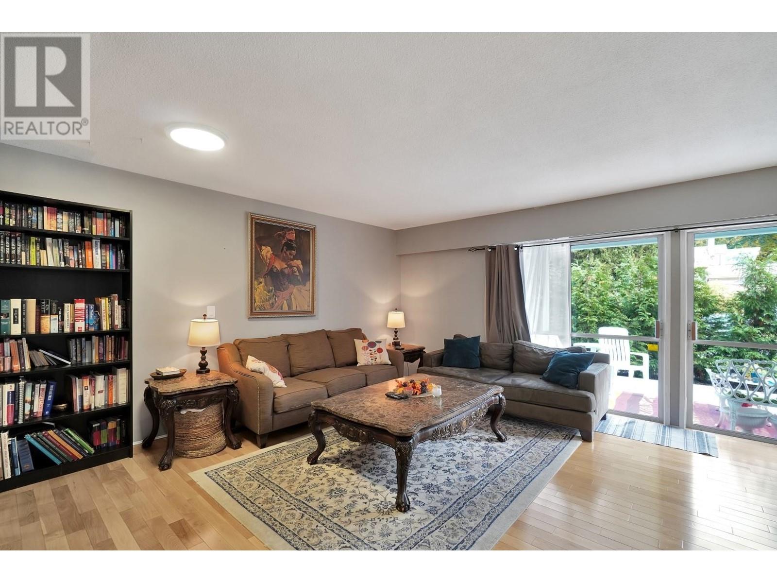 1831 Harbour Drive, Coquitlam, British Columbia  V3J 5W4 - Photo 12 - R2830141