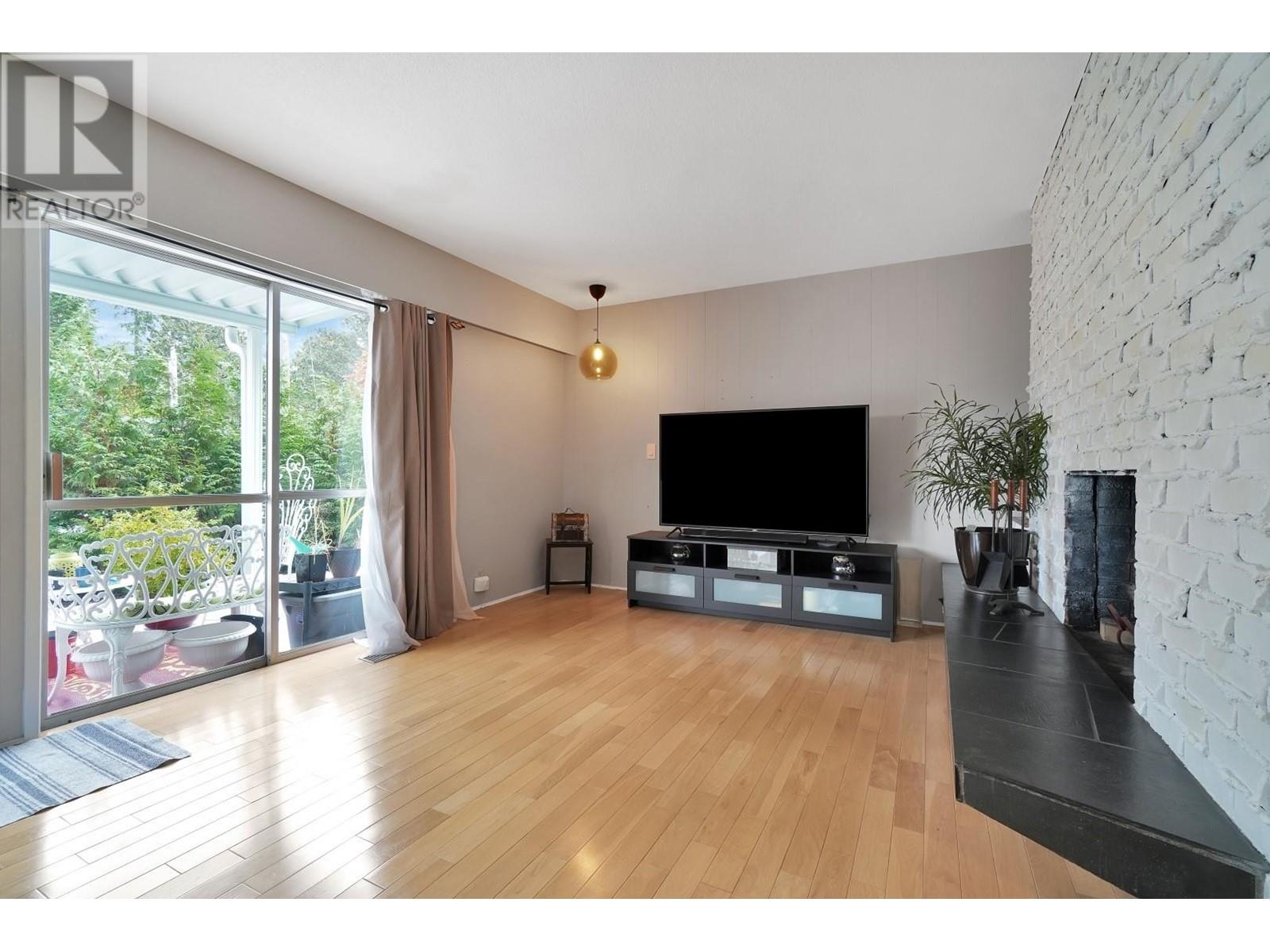 1831 Harbour Drive, Coquitlam, British Columbia  V3J 5W4 - Photo 17 - R2830141