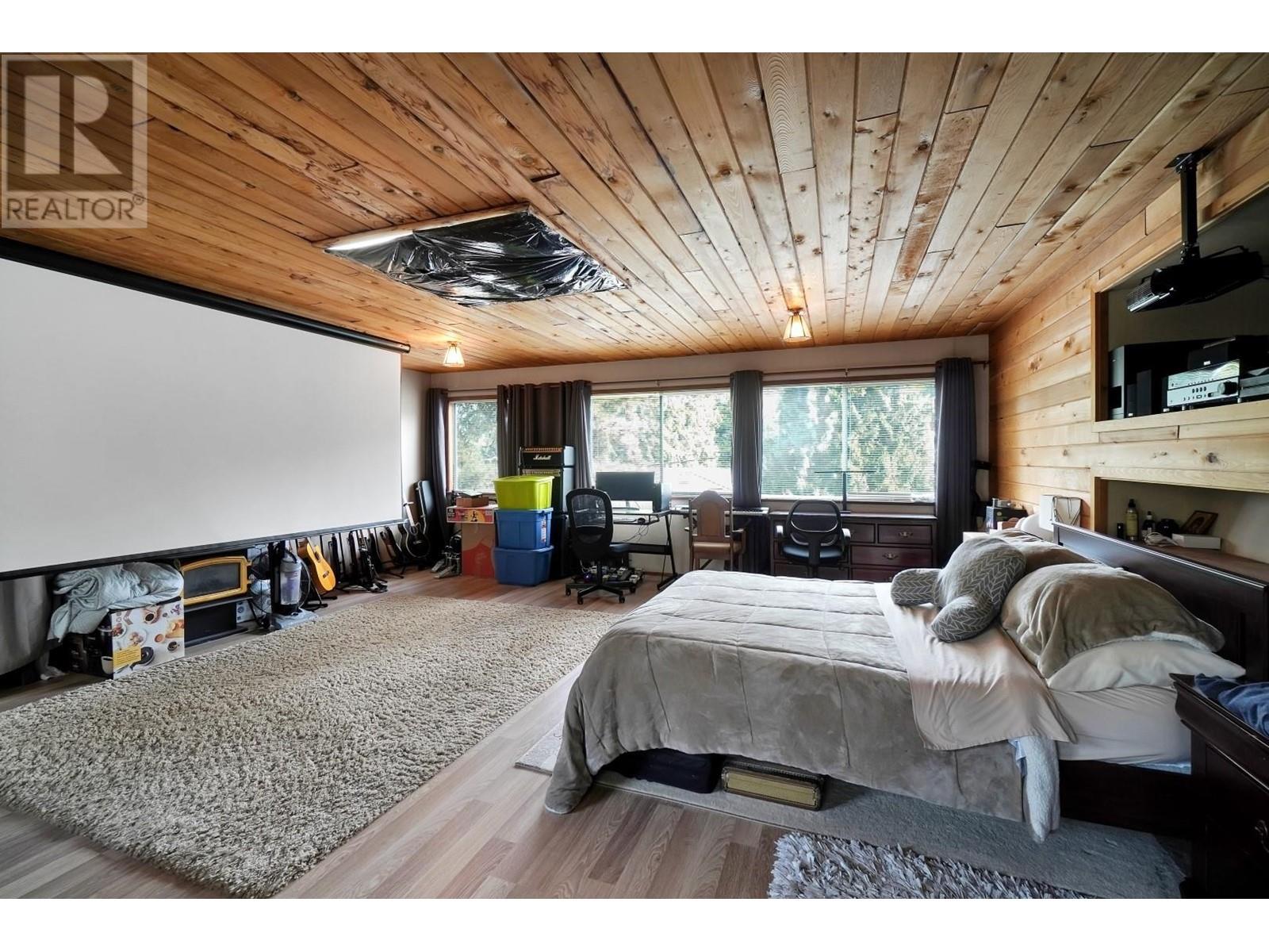 1831 Harbour Drive, Coquitlam, British Columbia  V3J 5W4 - Photo 30 - R2830141