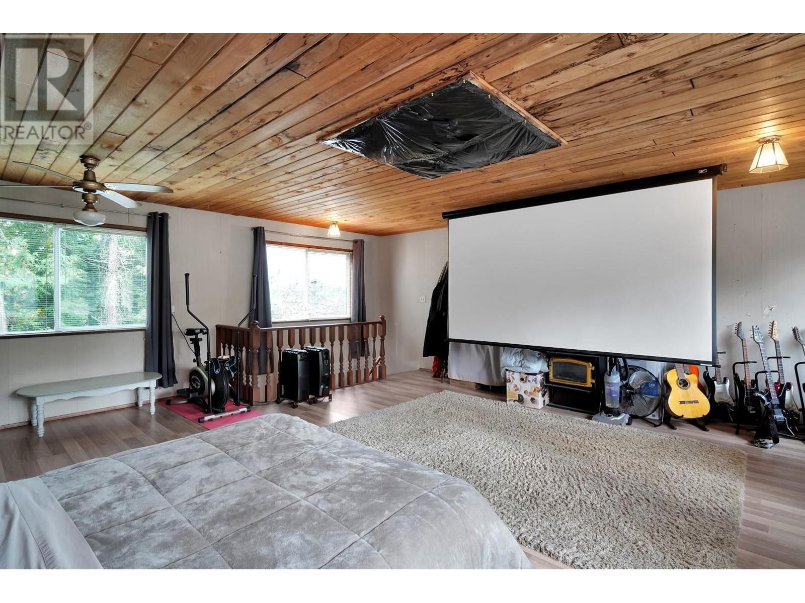 1831 Harbour Drive, Coquitlam, British Columbia  V3J 5W4 - Photo 29 - R2830141