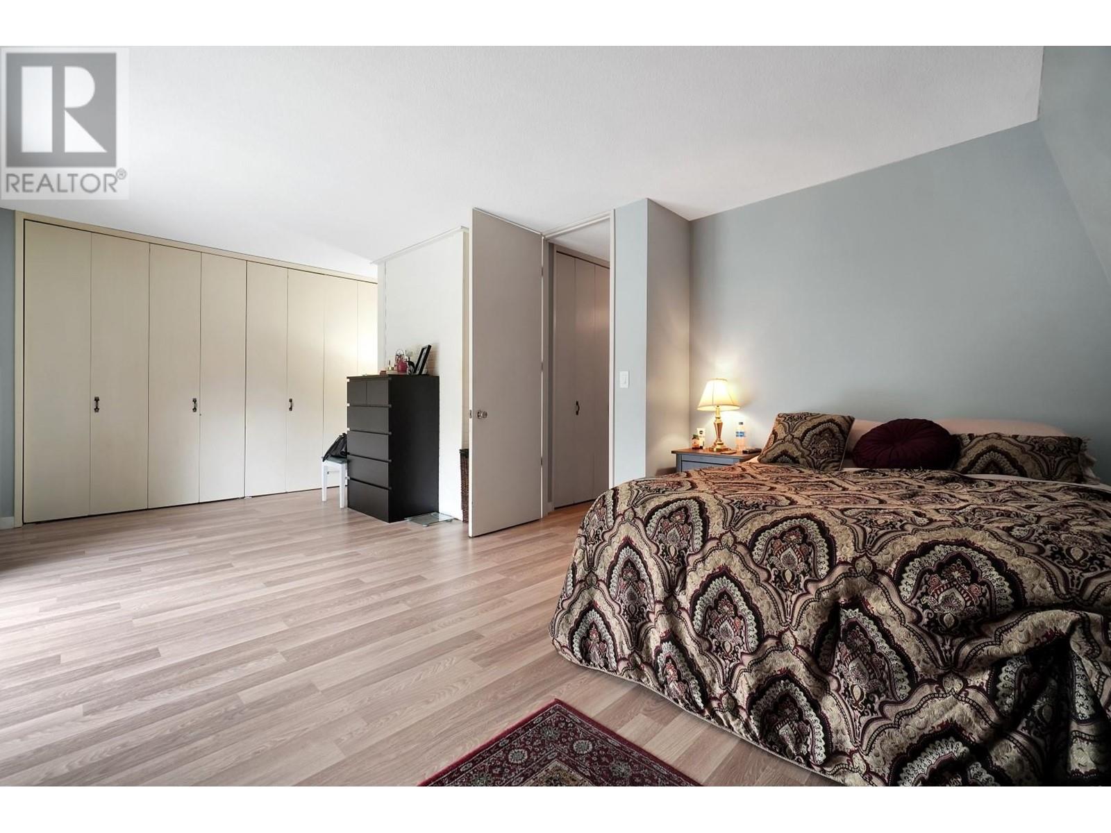 1831 Harbour Drive, Coquitlam, British Columbia  V3J 5W4 - Photo 23 - R2830141