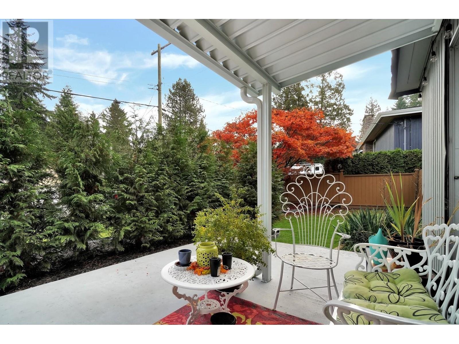 1831 Harbour Drive, Coquitlam, British Columbia  V3J 5W4 - Photo 33 - R2830141