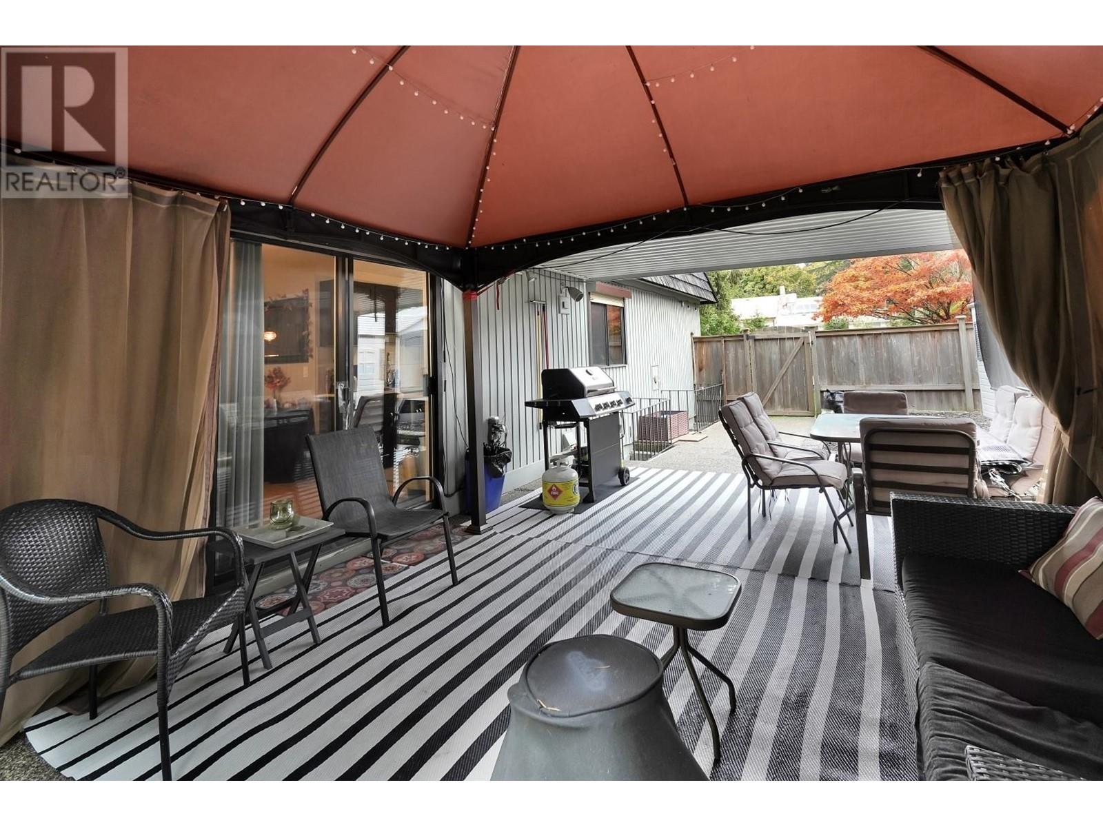 1831 Harbour Drive, Coquitlam, British Columbia  V3J 5W4 - Photo 35 - R2830141