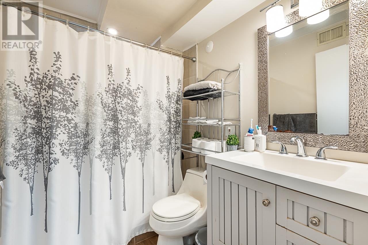 4593 Skyline Drive, North Vancouver, British Columbia  V7R 3H5 - Photo 23 - R2830319