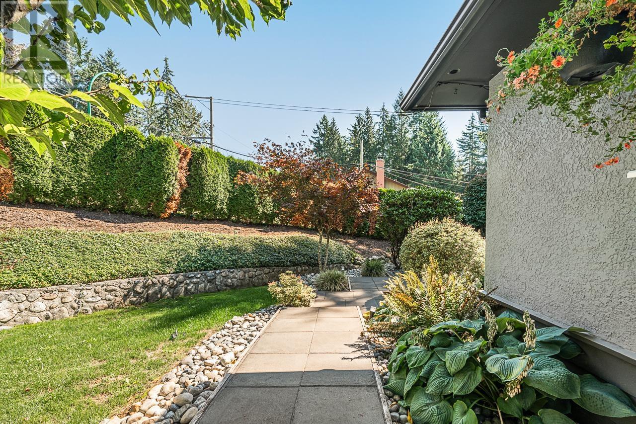 4593 Skyline Drive, North Vancouver, British Columbia  V7R 3H5 - Photo 30 - R2830319