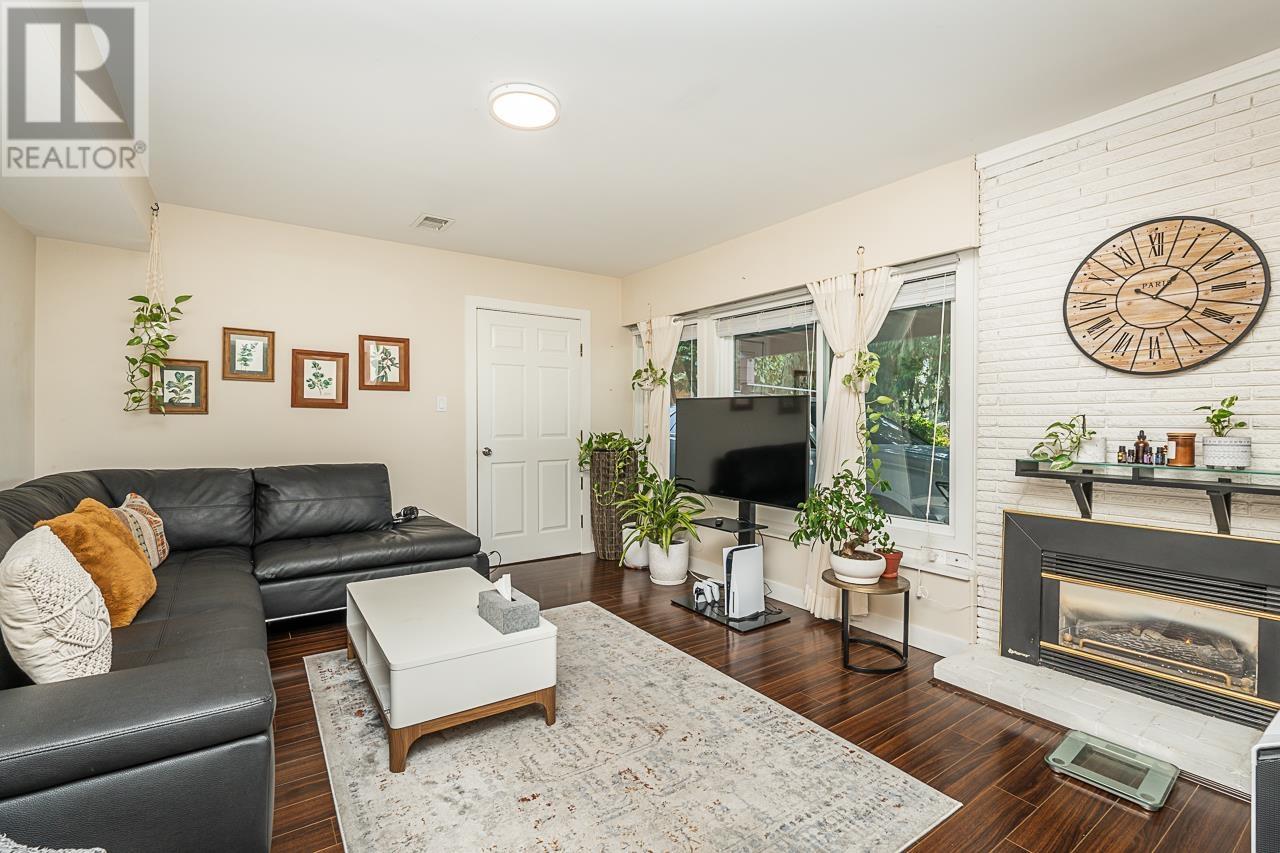 4593 Skyline Drive, North Vancouver, British Columbia  V7R 3H5 - Photo 18 - R2830319