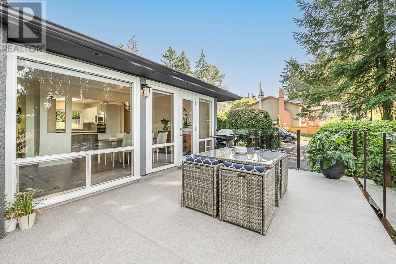 4593 Skyline Drive, North Vancouver, British Columbia  V7R 3H5 - Photo 26 - R2830319