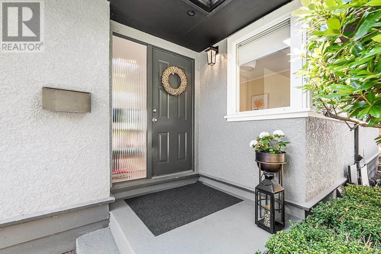 4593 Skyline Drive, North Vancouver, British Columbia  V7R 3H5 - Photo 27 - R2830319