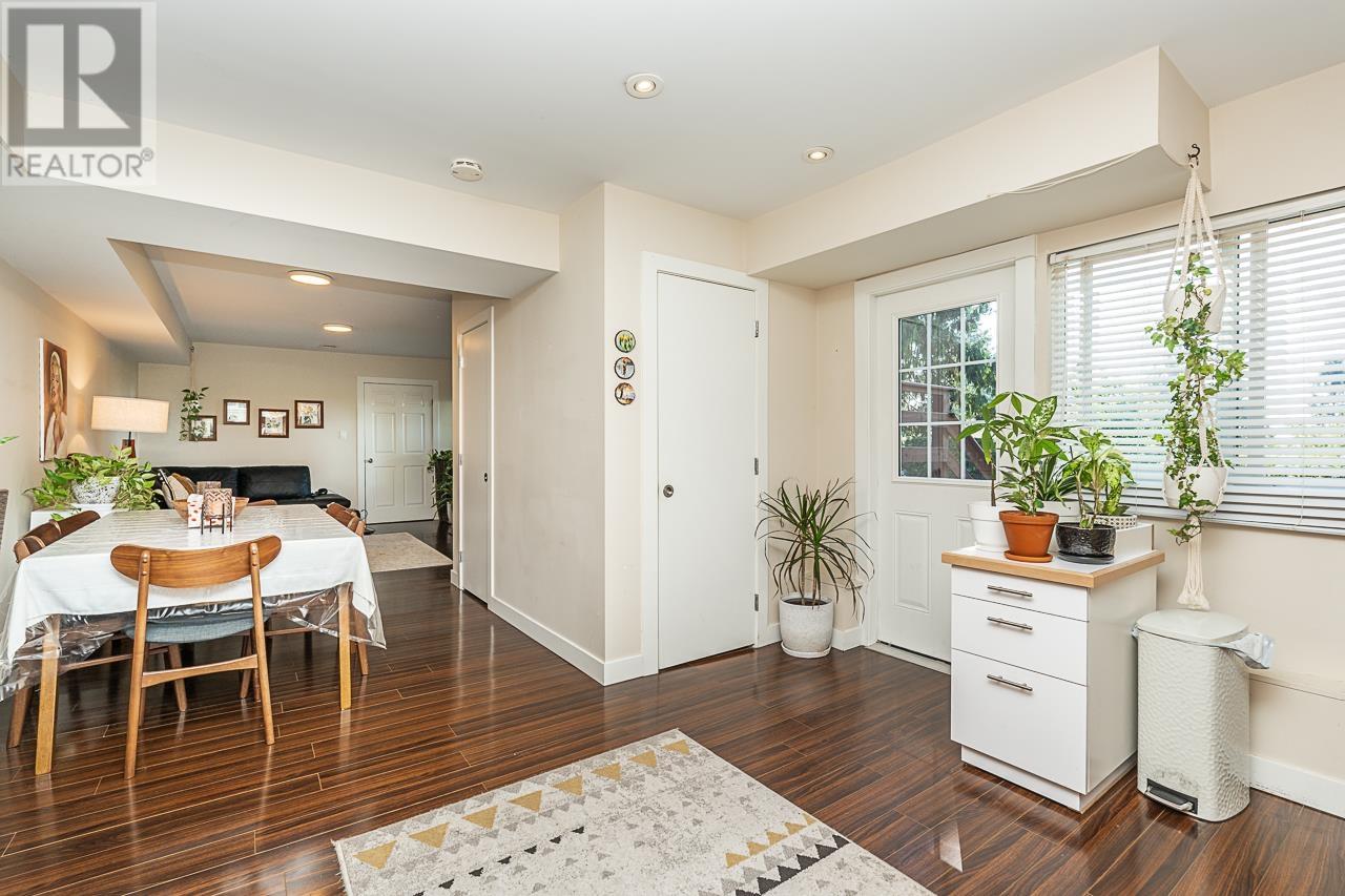 4593 Skyline Drive, North Vancouver, British Columbia  V7R 3H5 - Photo 21 - R2830319