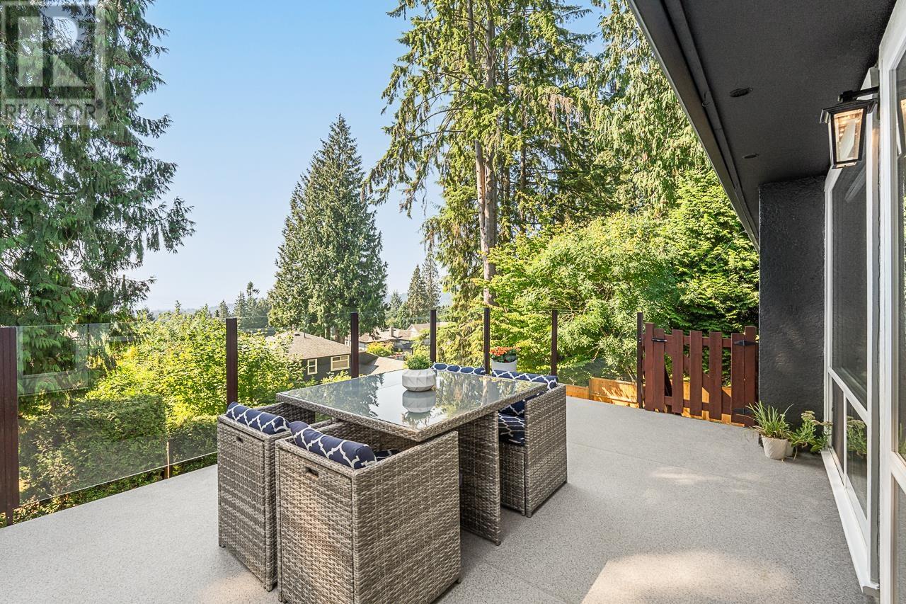 4593 Skyline Drive, North Vancouver, British Columbia  V7R 3H5 - Photo 25 - R2830319