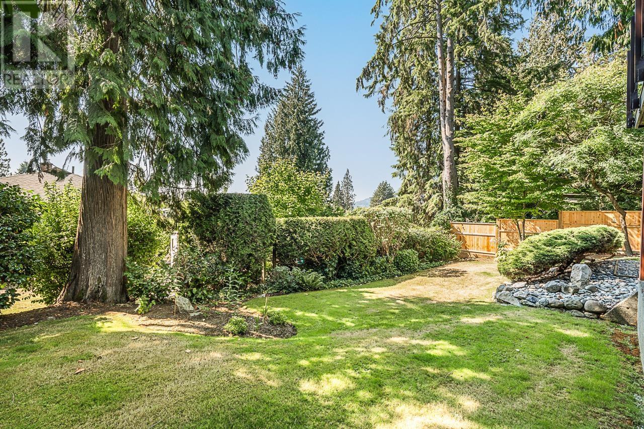 4593 Skyline Drive, North Vancouver, British Columbia  V7R 3H5 - Photo 31 - R2830319